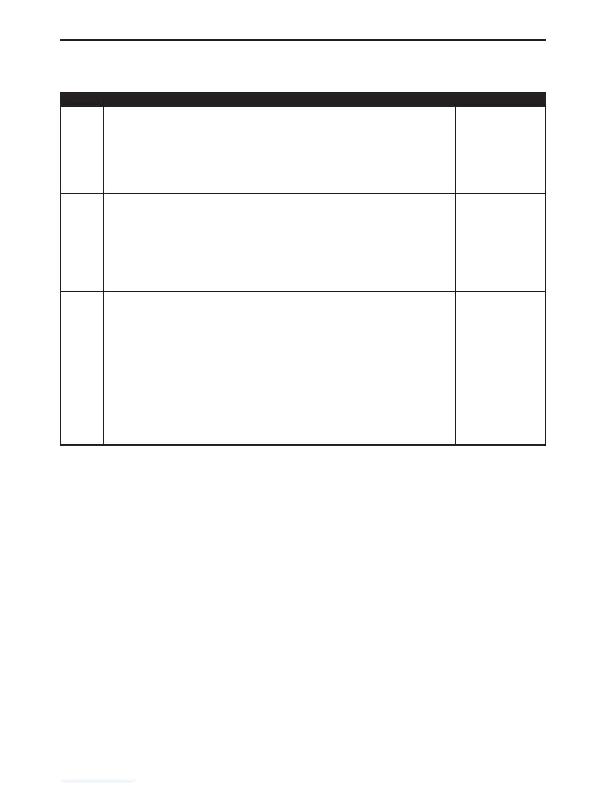 Page #239 background image