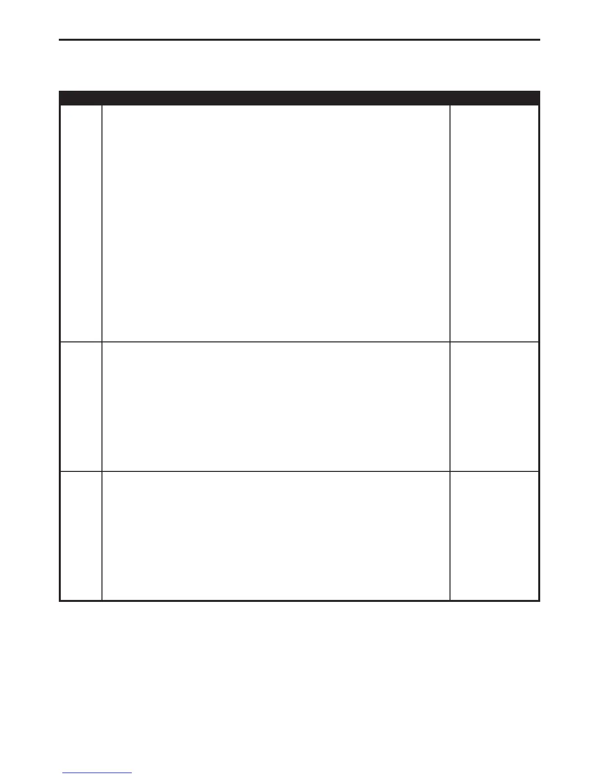 Page #241 background image