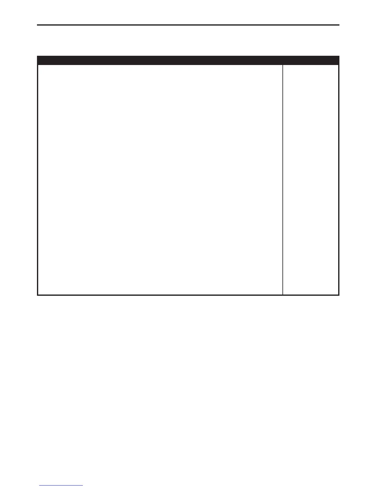 Page #242 background image
