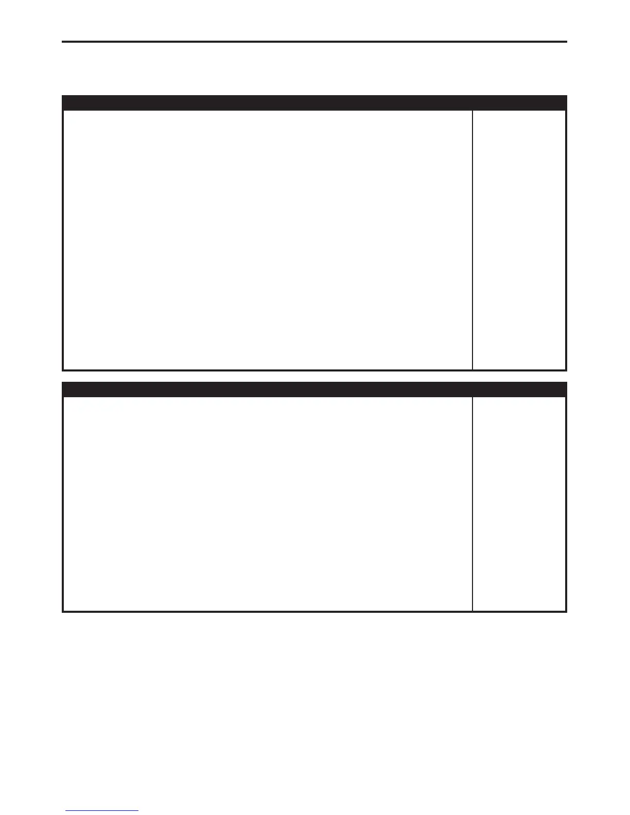 Page #243 background image