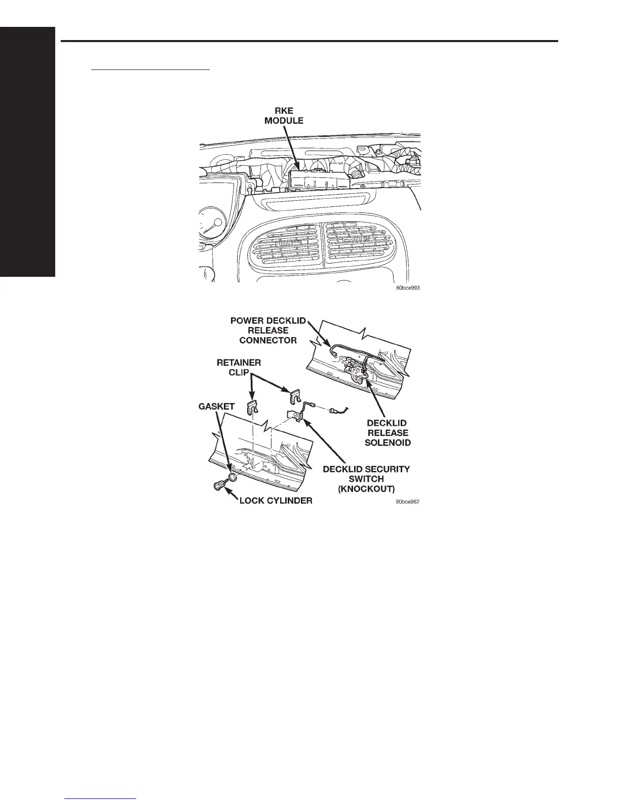Page #249 background image