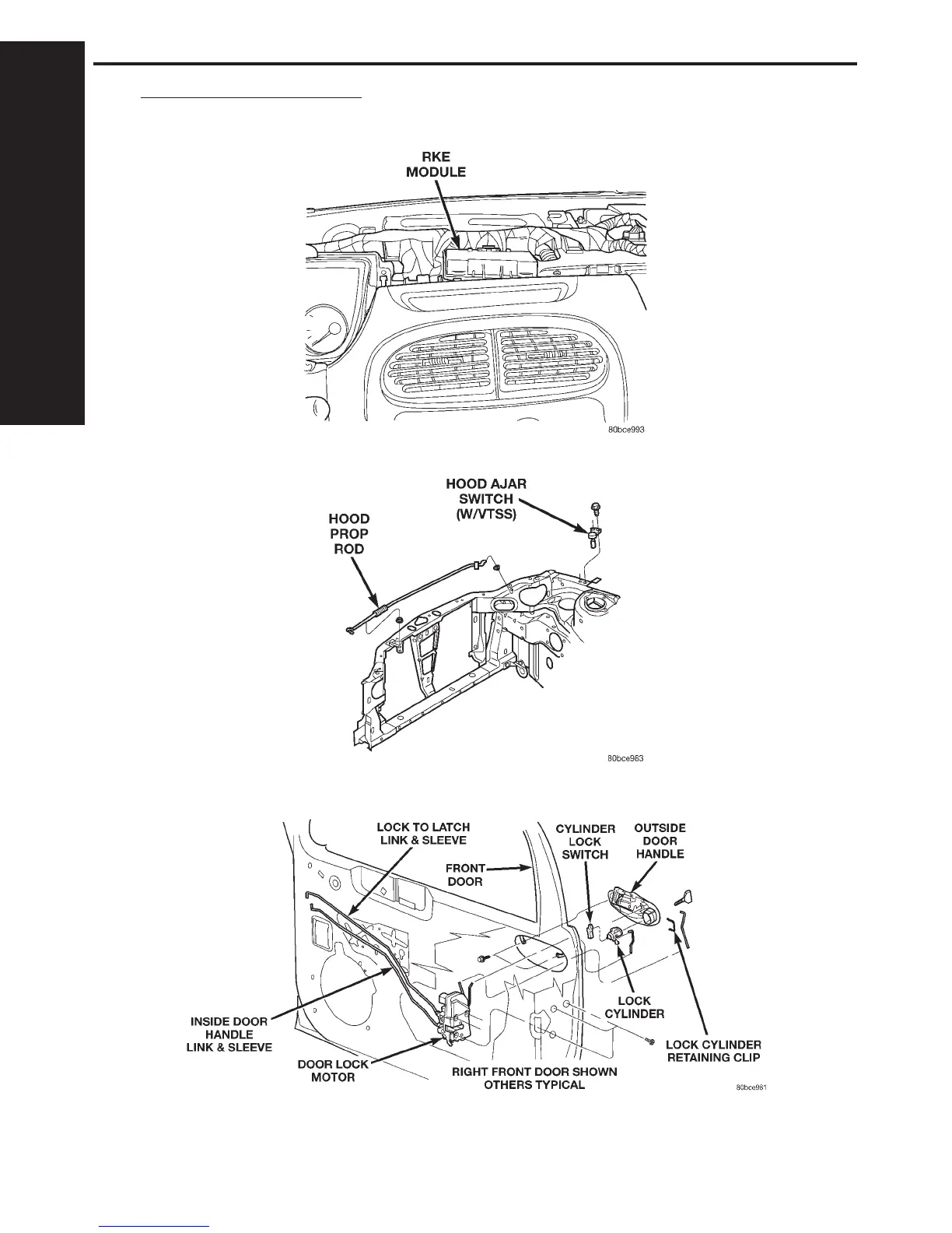 Page #251 background image