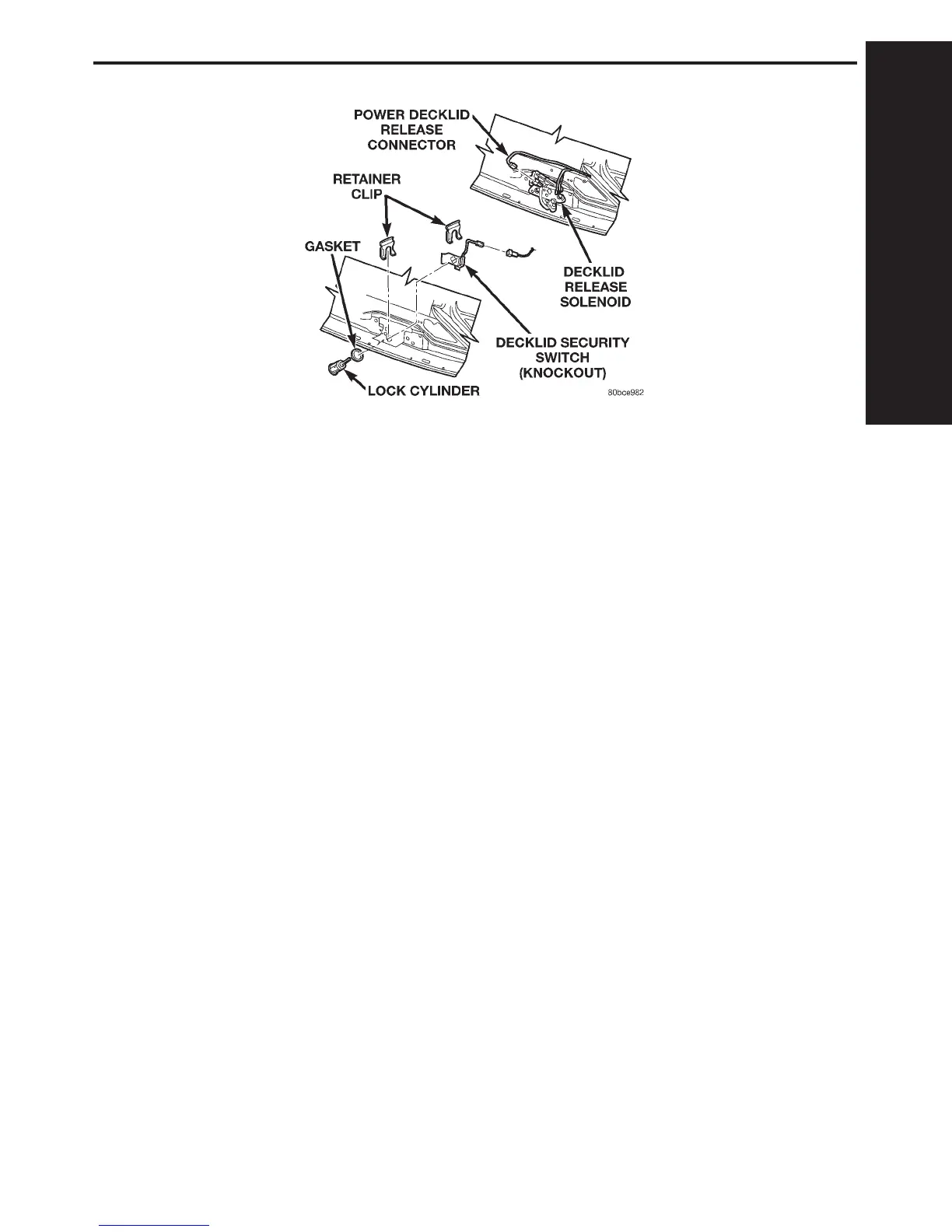 Page #252 background image