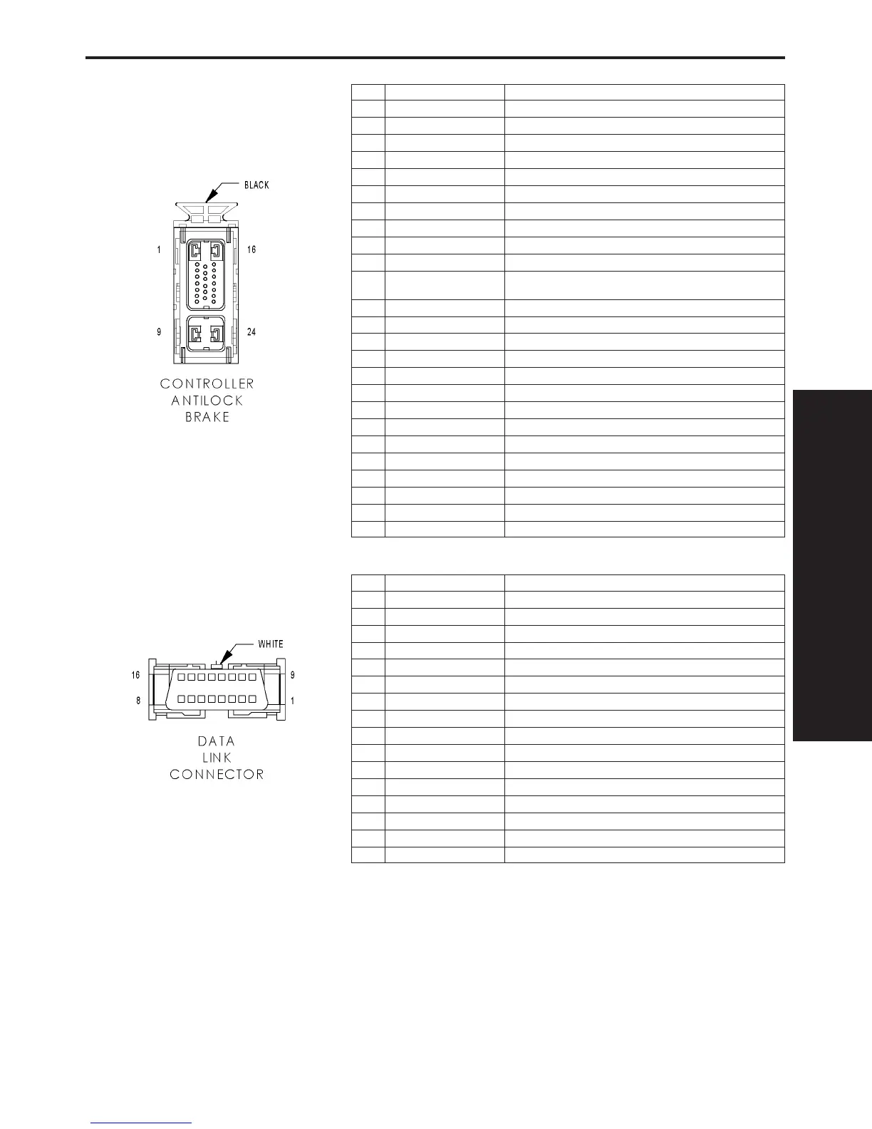 Page #255 background image