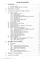 Preview: Diagnostic Manual