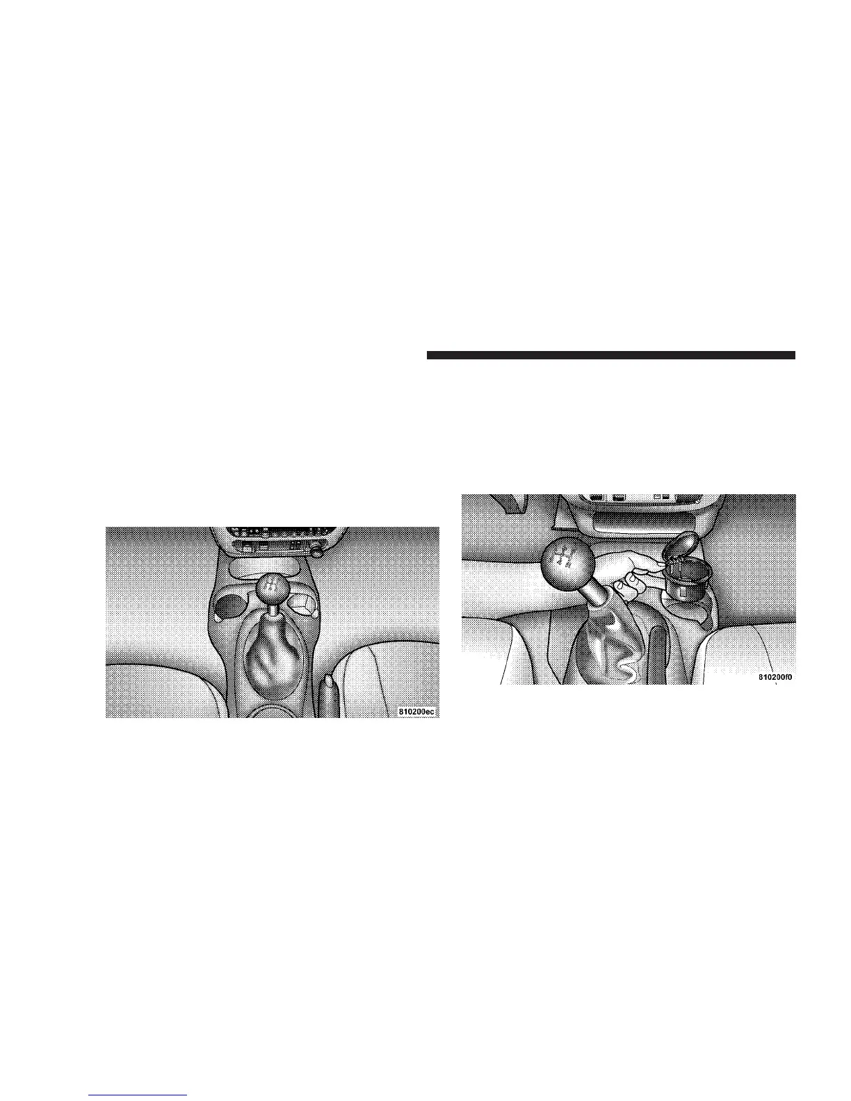 Page #58 background image