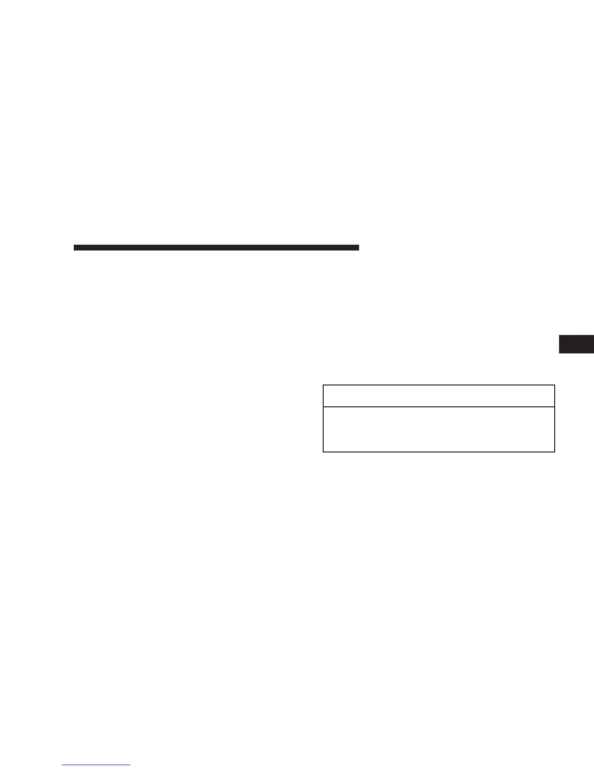 Page #71 background image
