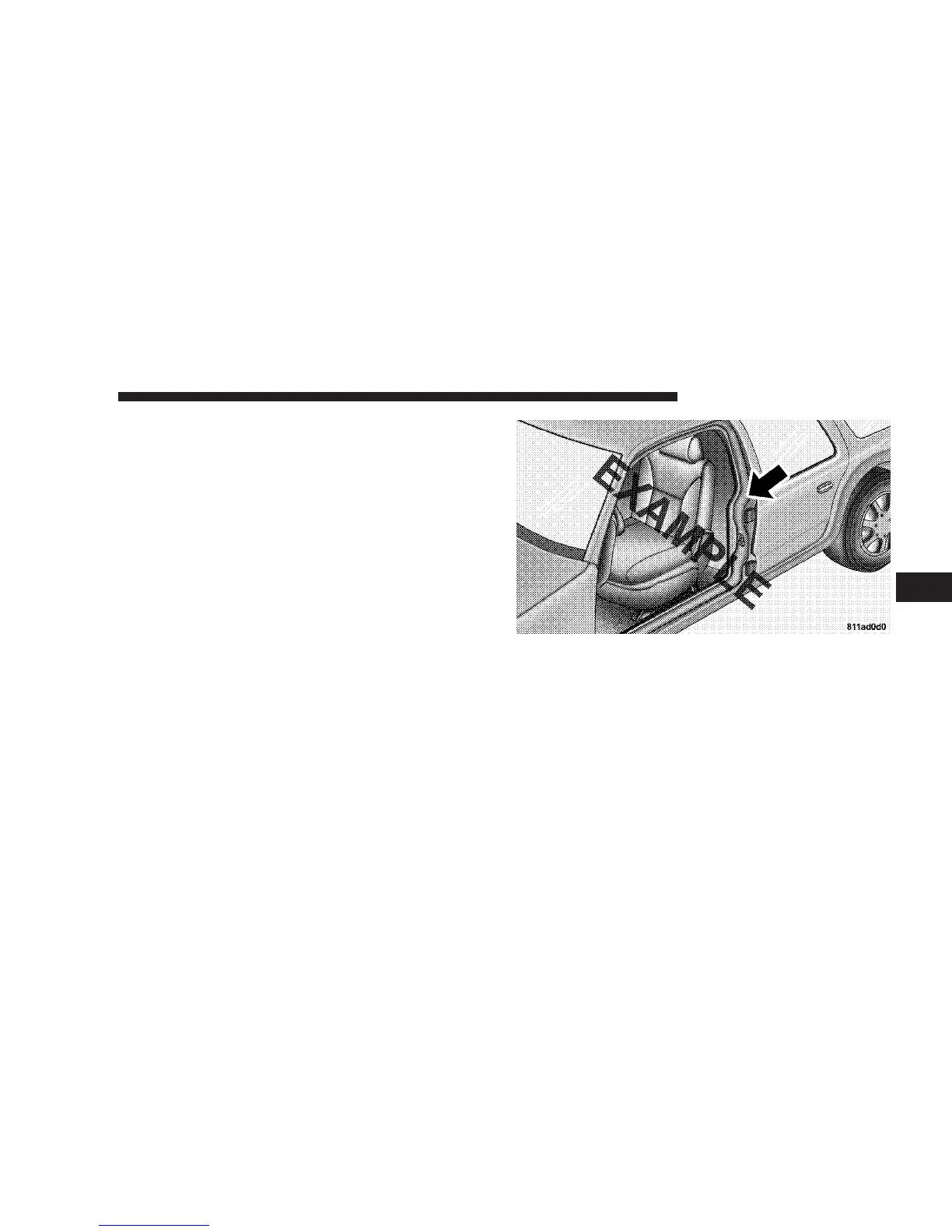 Page #105 background image