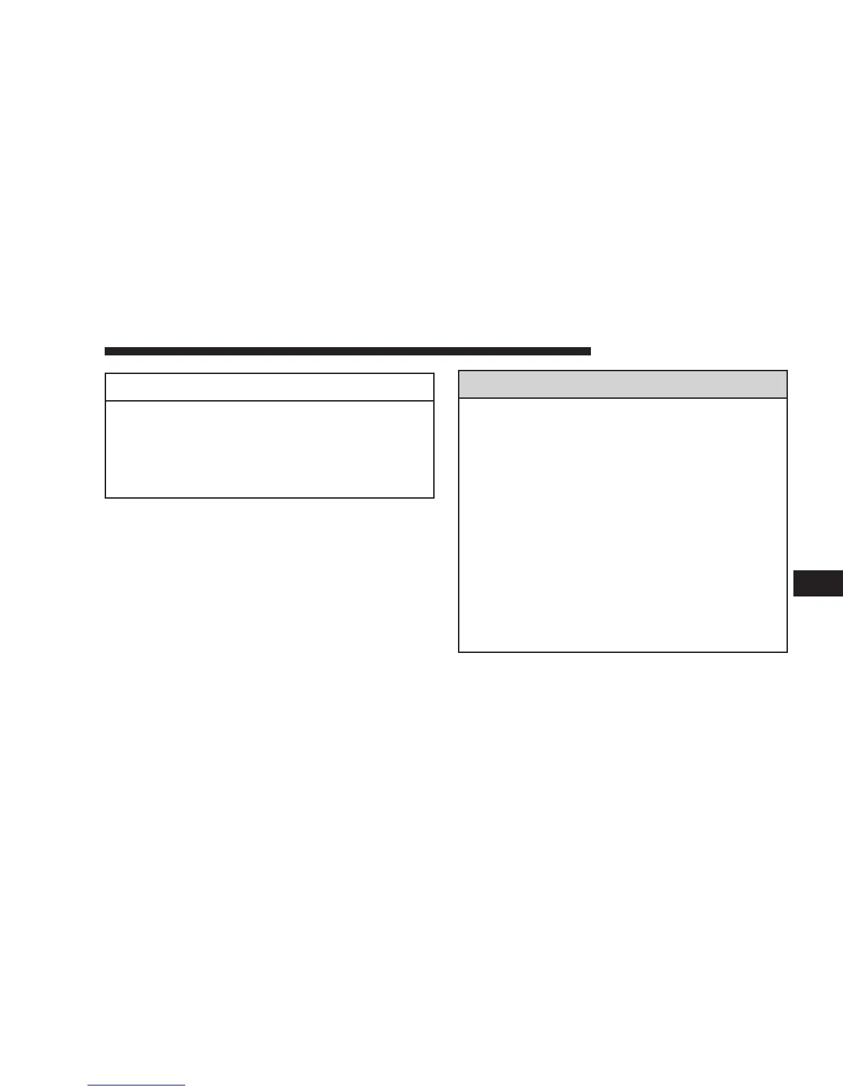 Page #143 background image