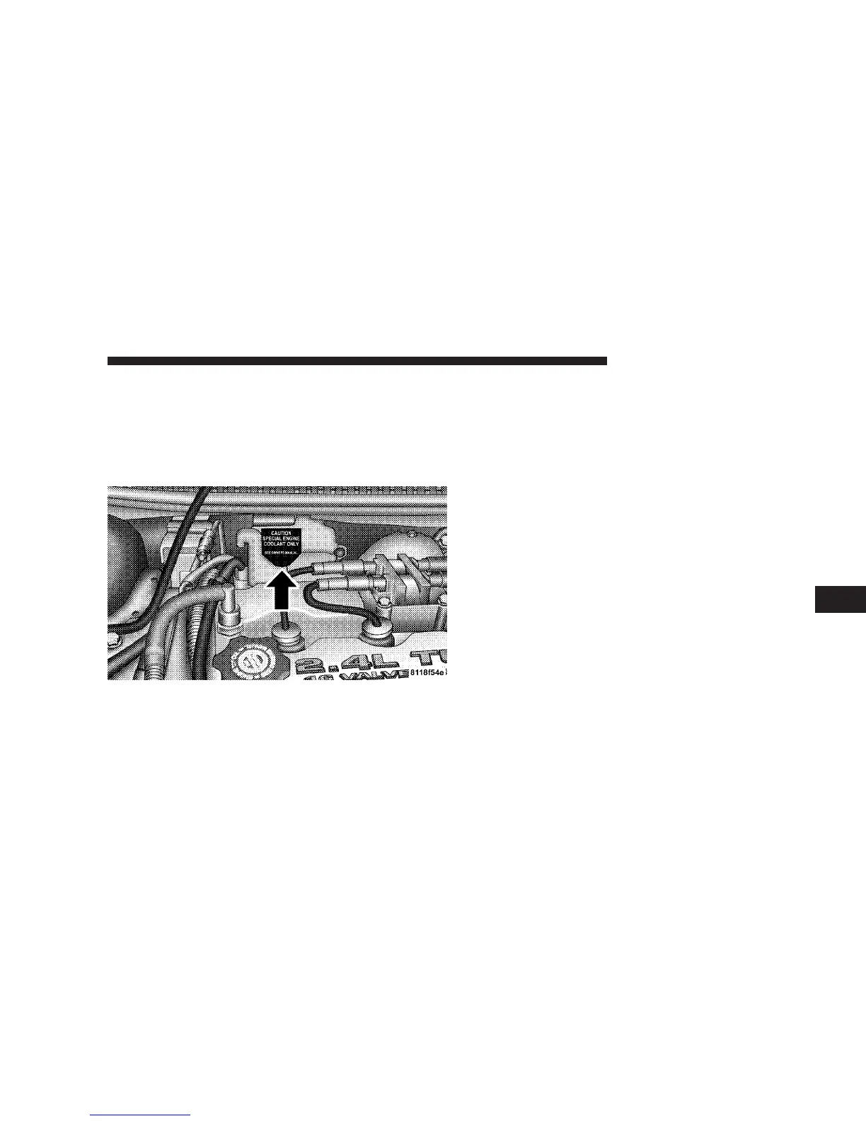 Page #151 background image