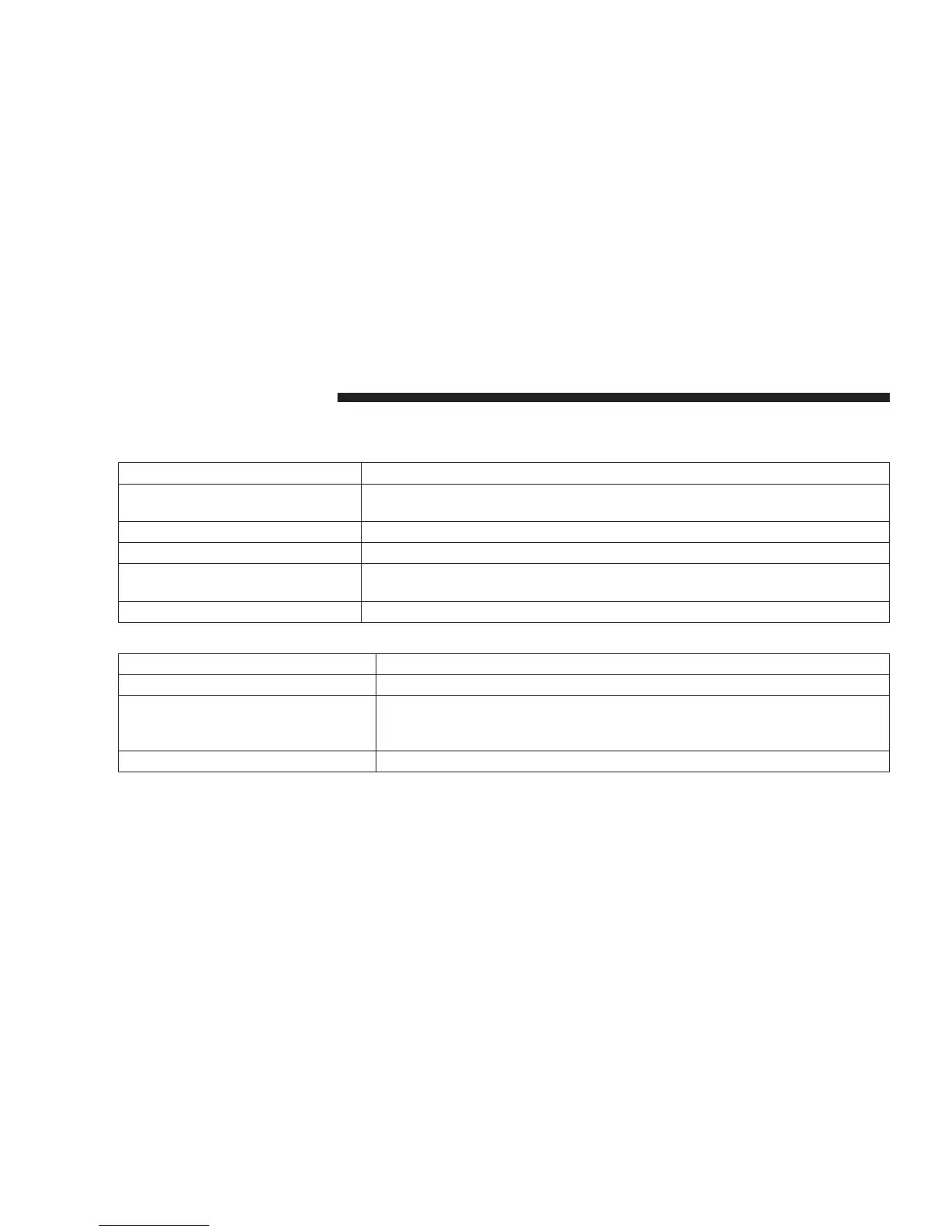 Page #166 background image