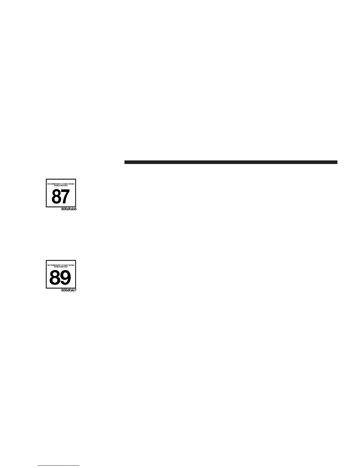 Page #260 background image