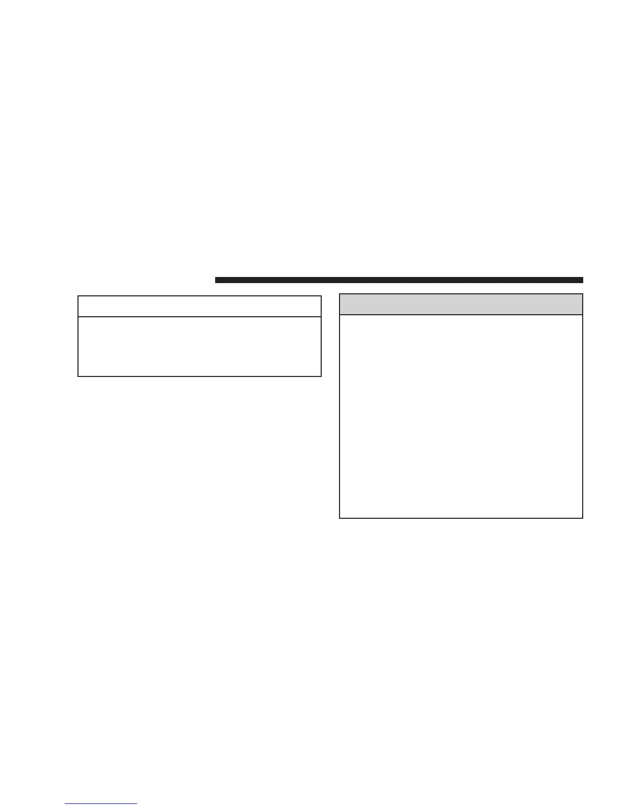 Page #264 background image