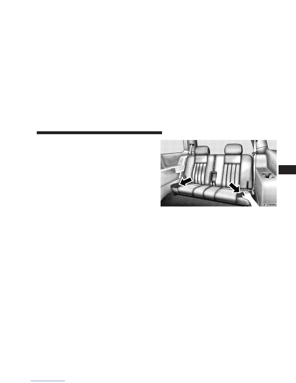 Page #109 background image