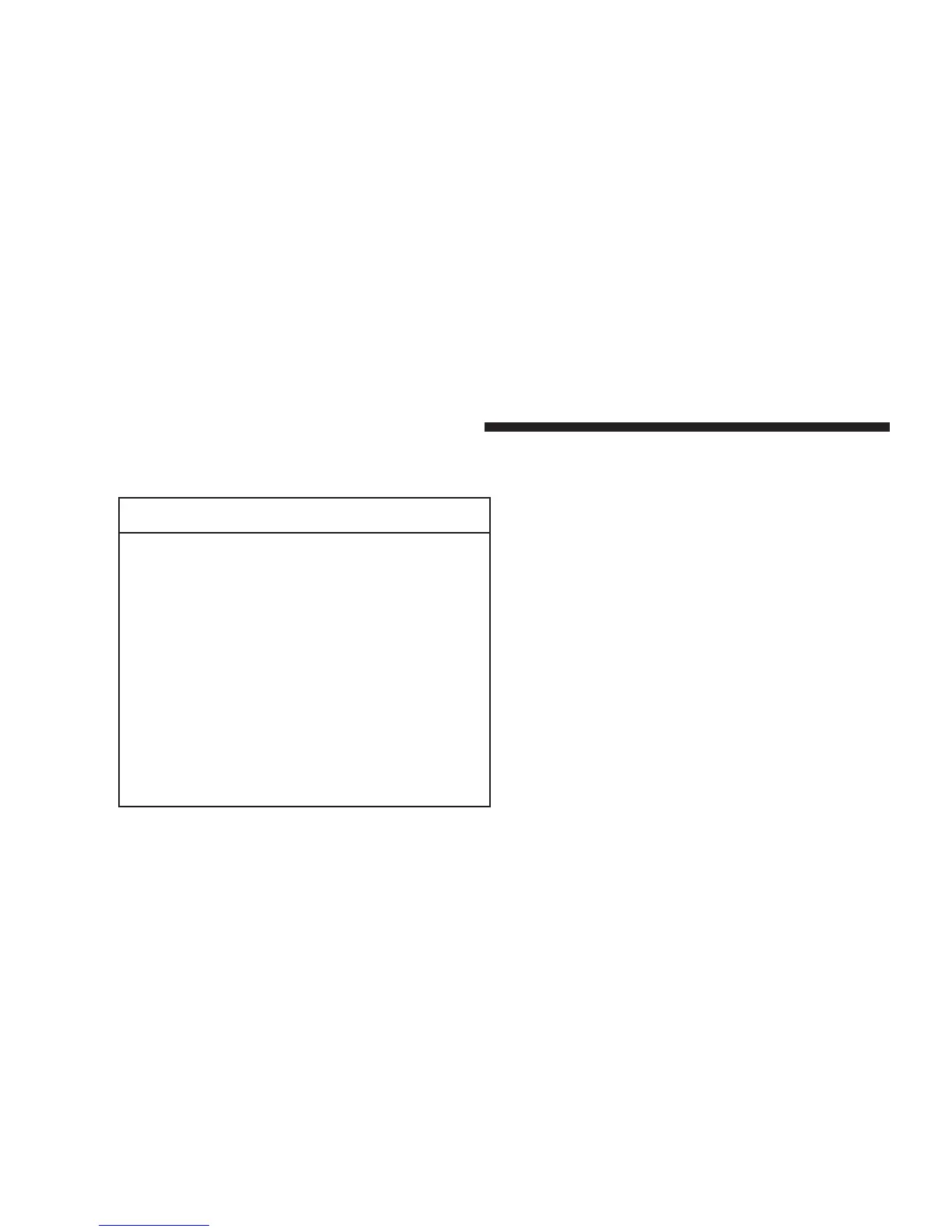 Page #152 background image