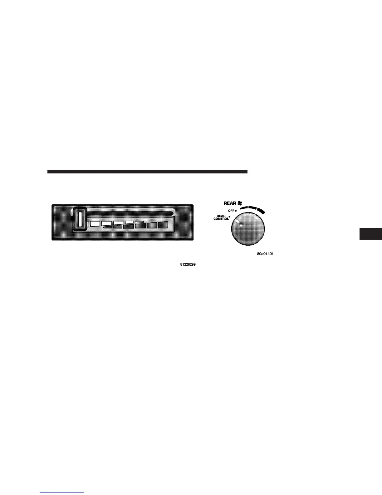 Page #201 background image
