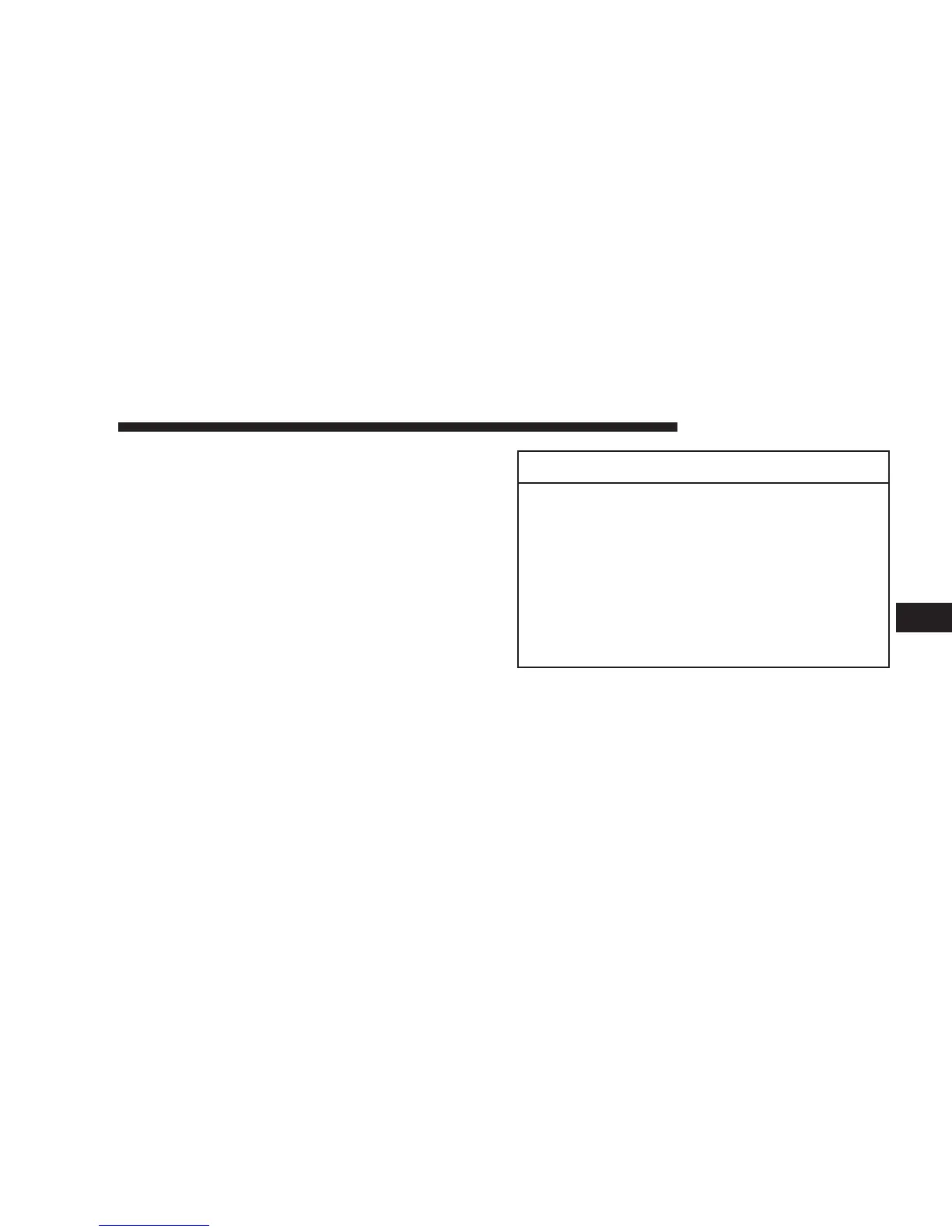 Page #291 background image