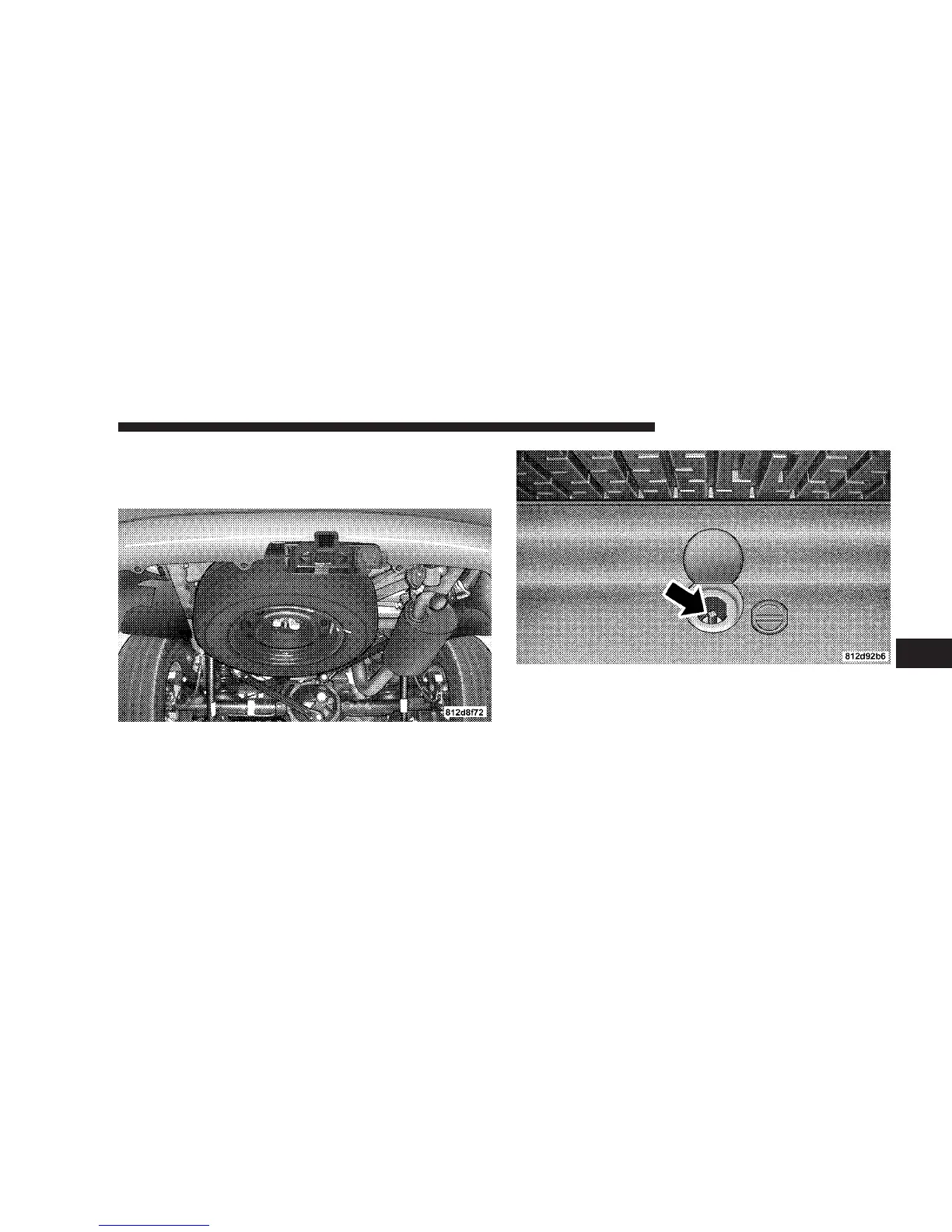 Page #319 background image