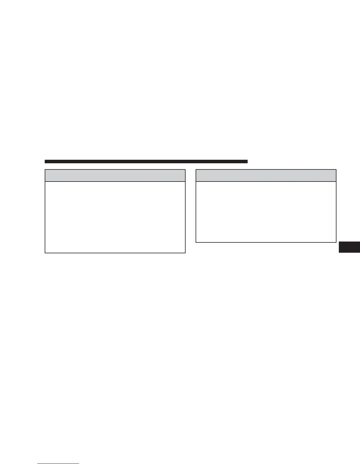 Page #327 background image