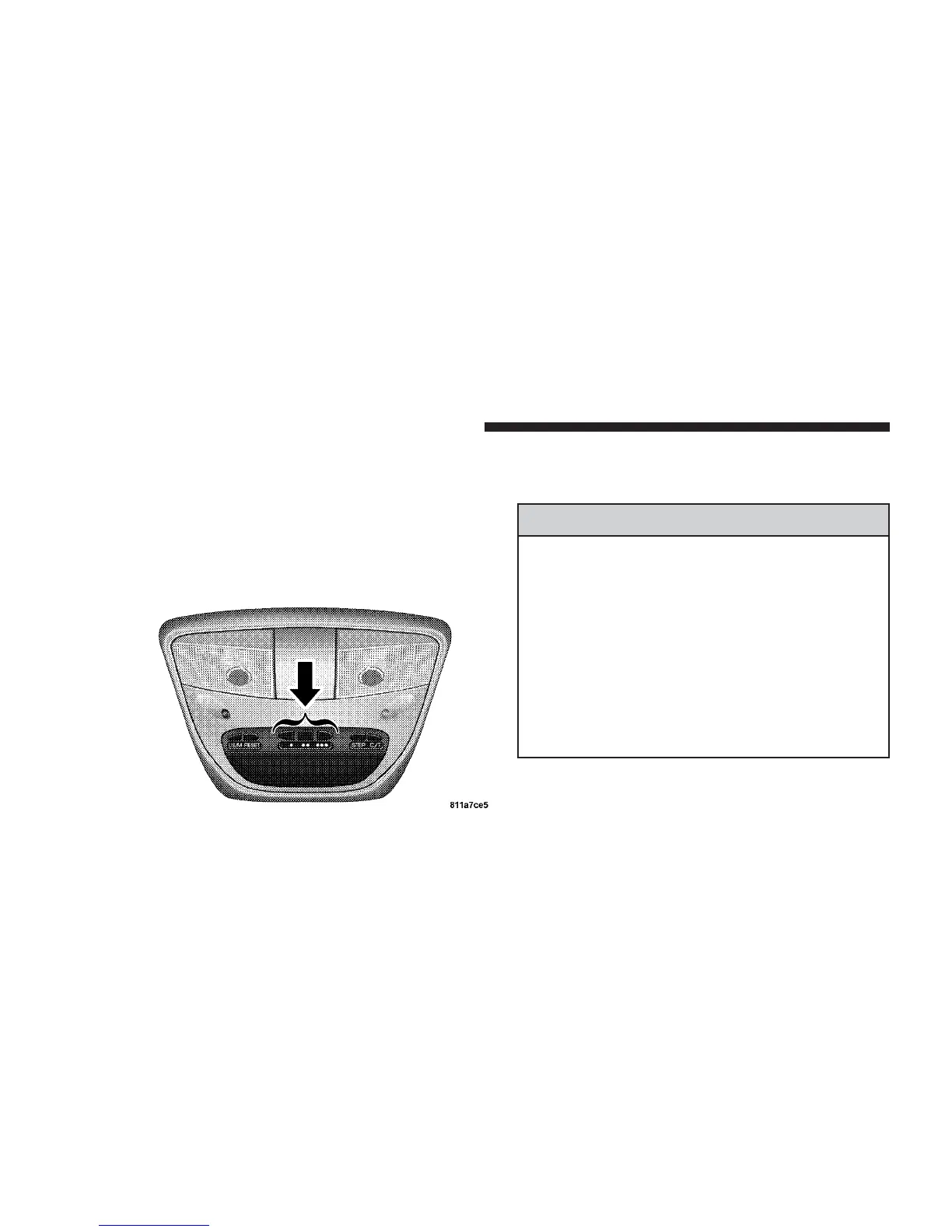 Page #162 background image