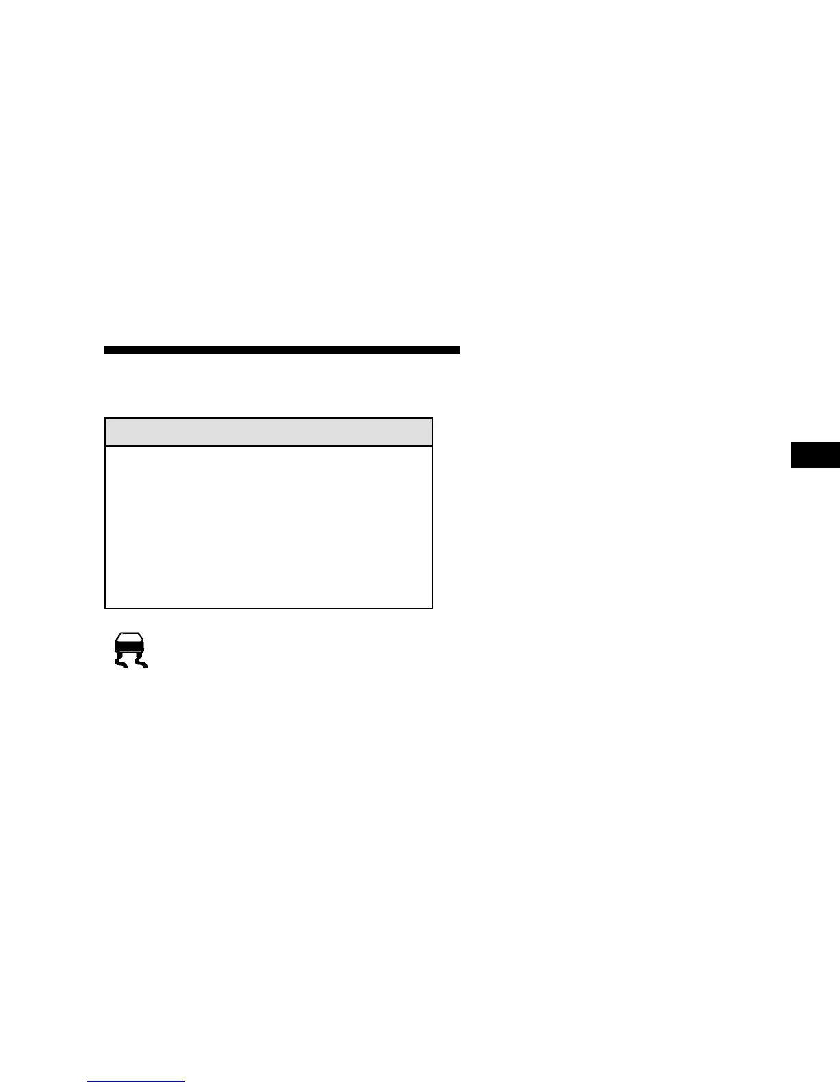 Page #105 background image