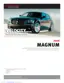 Preview: Buyer's Guide