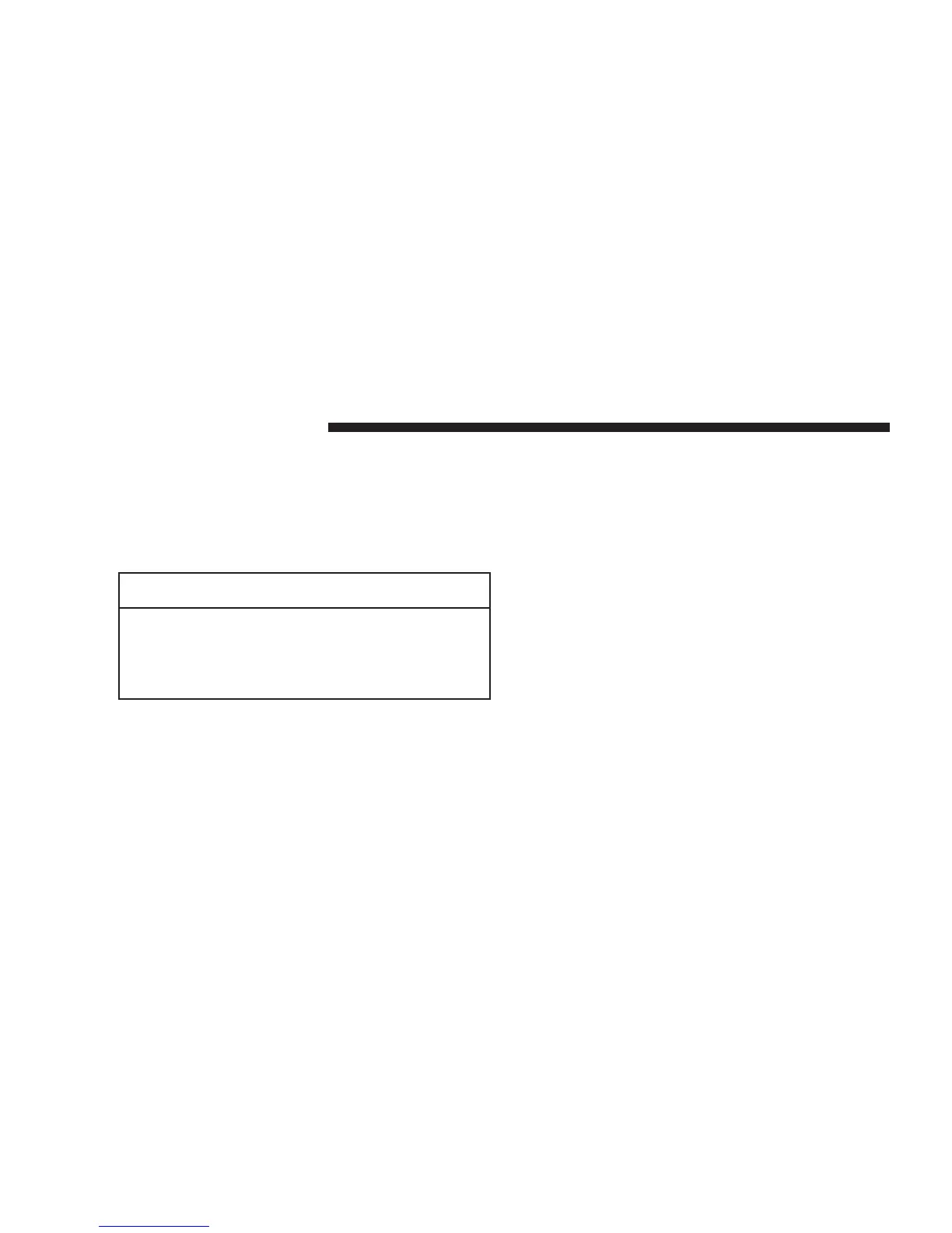 Page #298 background image