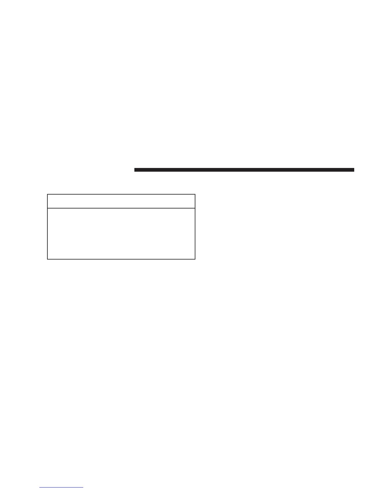 Page #398 background image