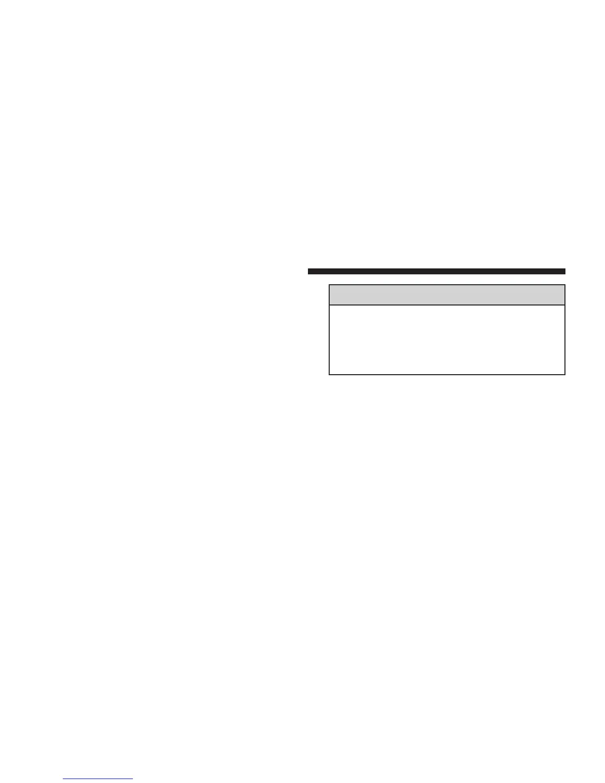 Page #144 background image