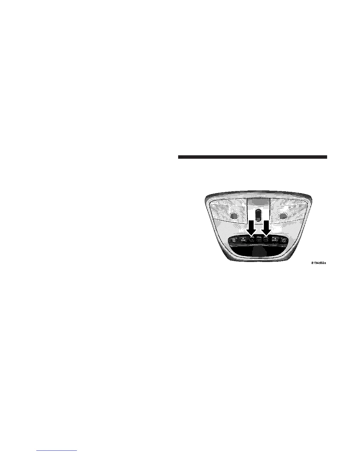 Page #162 background image