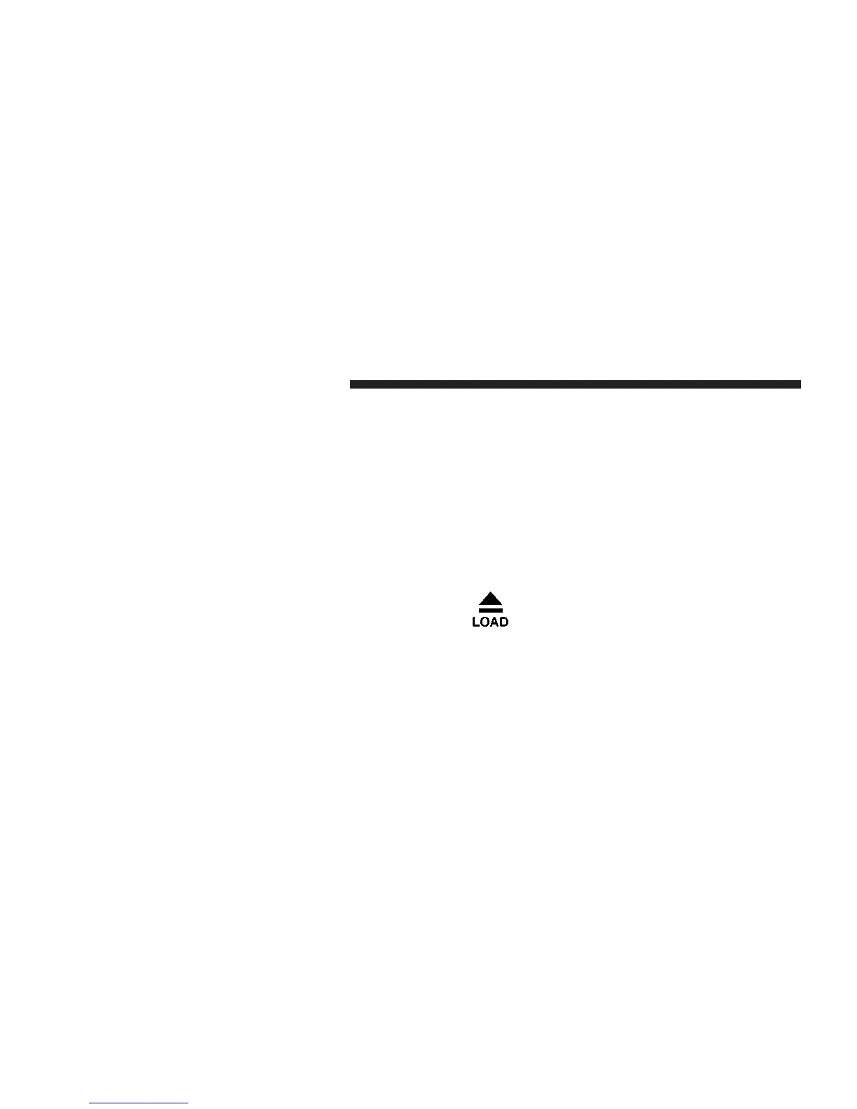 Page #216 background image