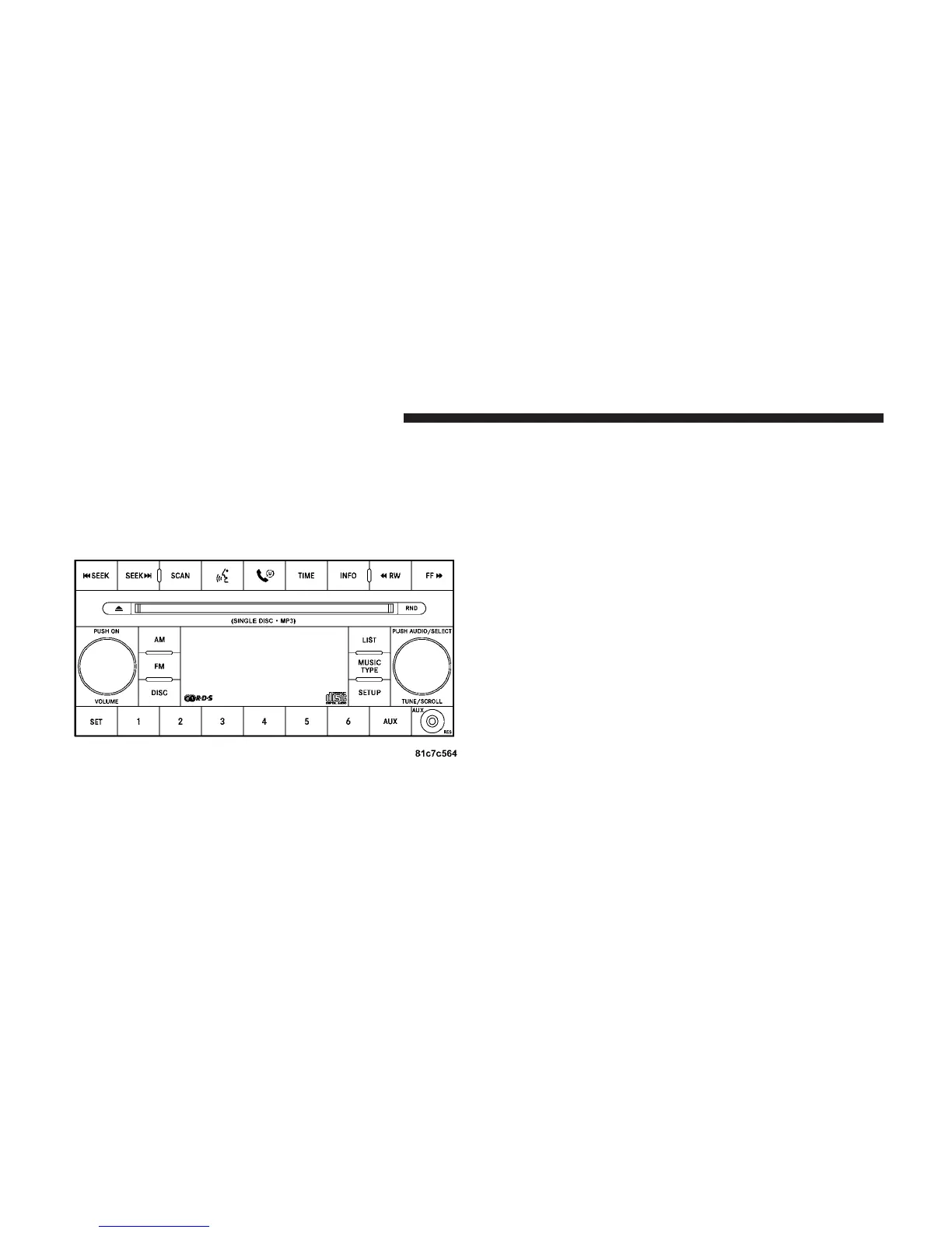 Page #270 background image