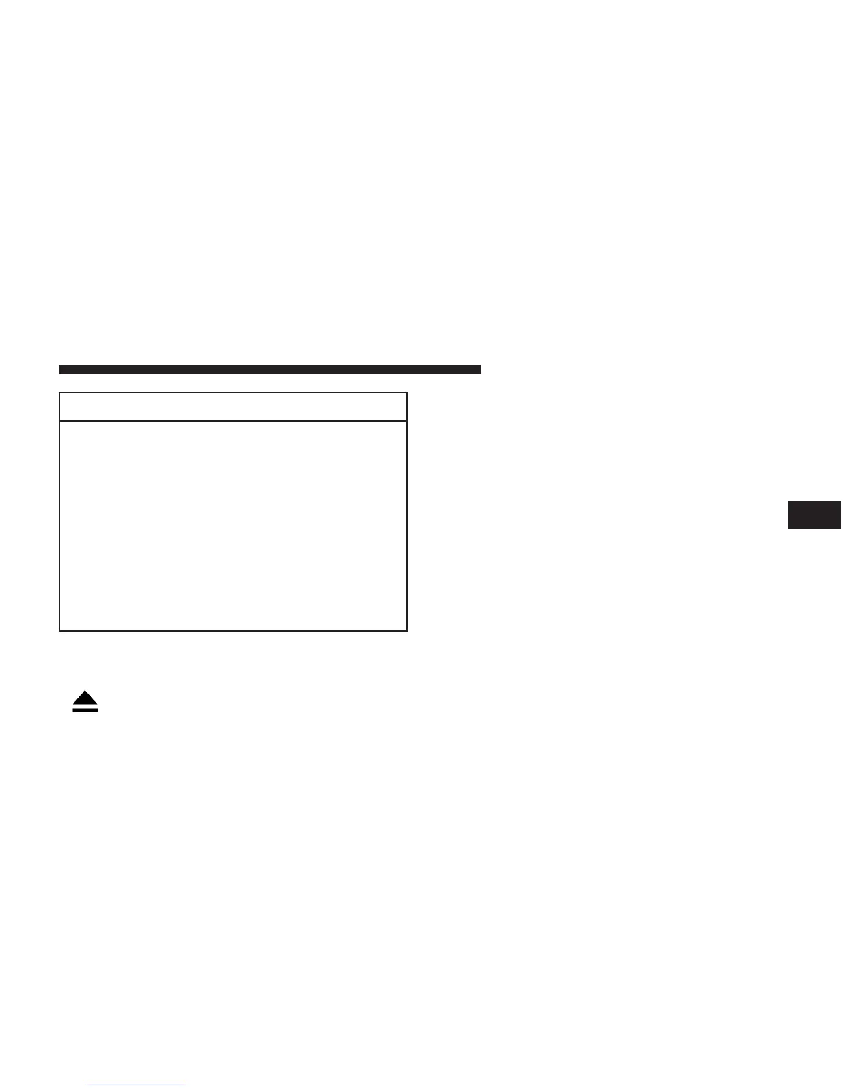 Page #277 background image