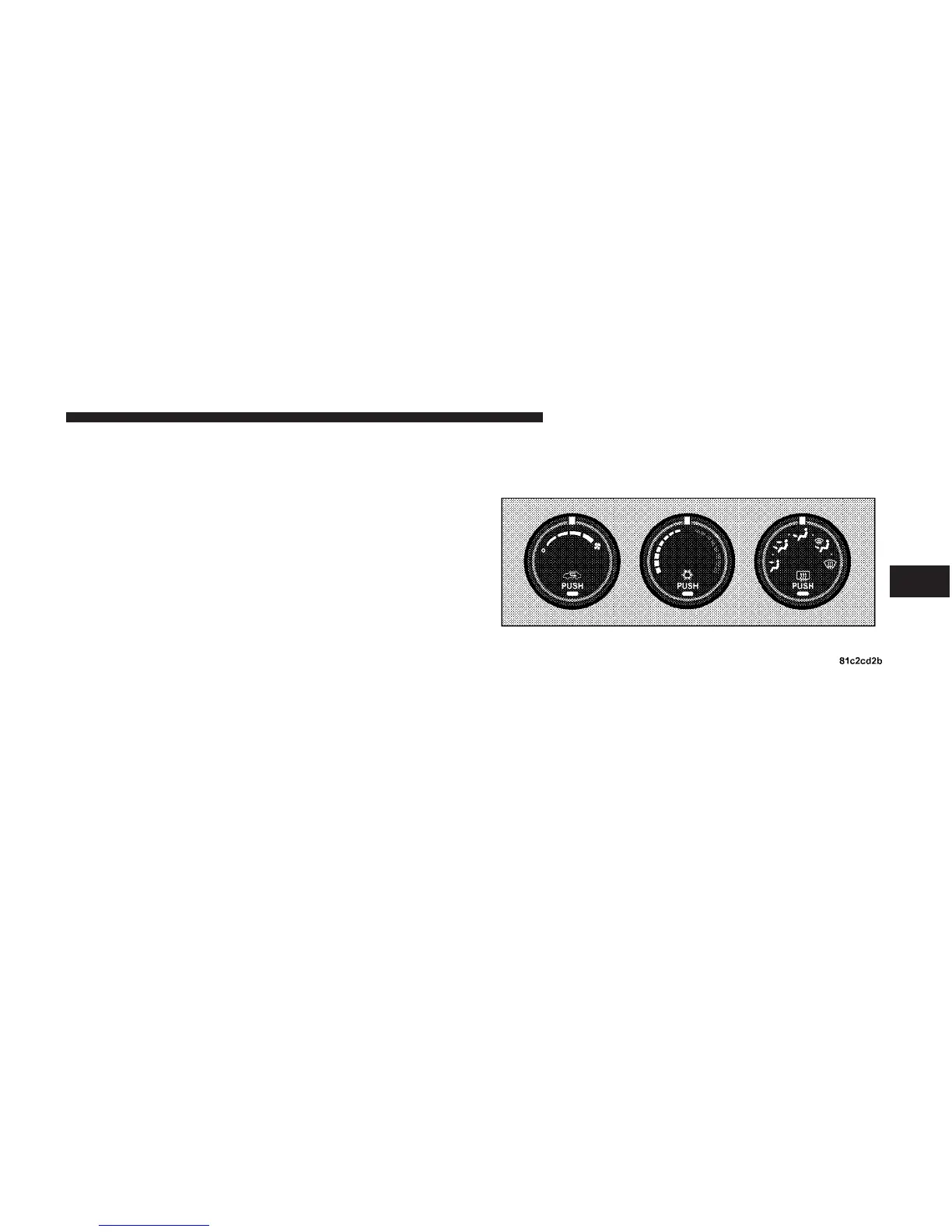 Page #303 background image