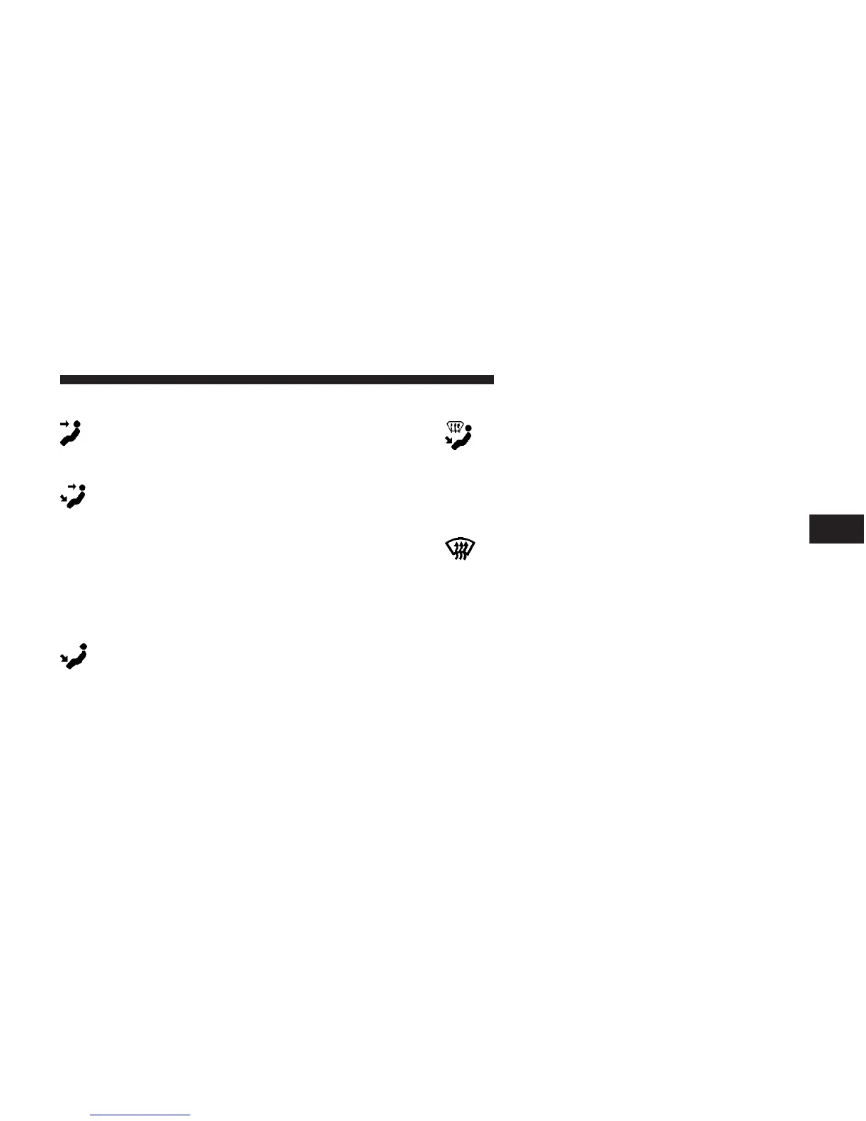 Page #305 background image