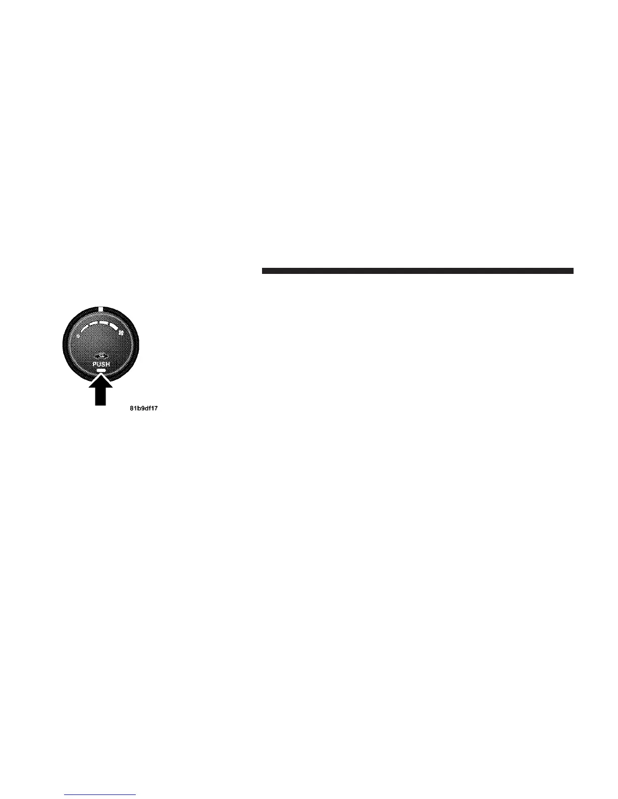 Page #306 background image