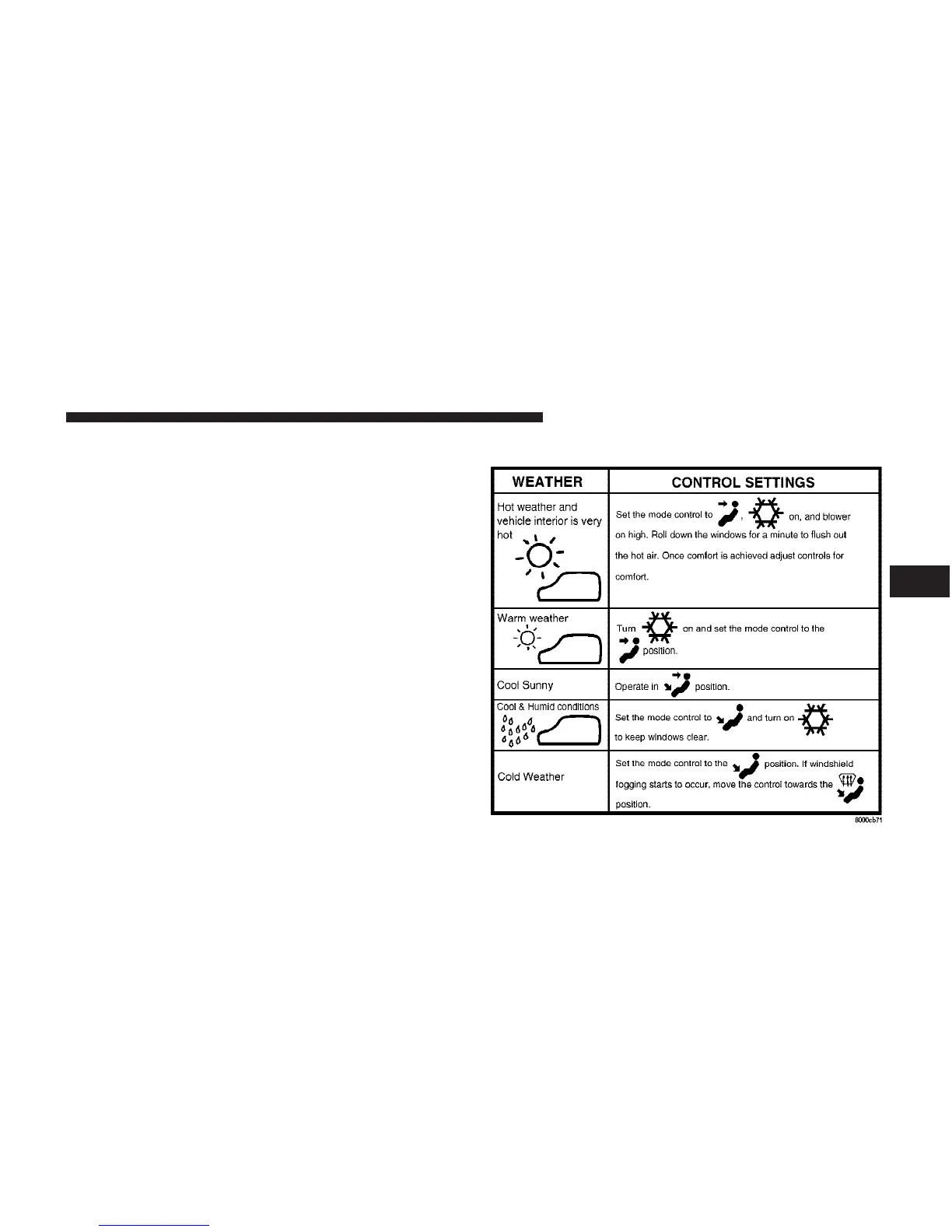 Page #321 background image