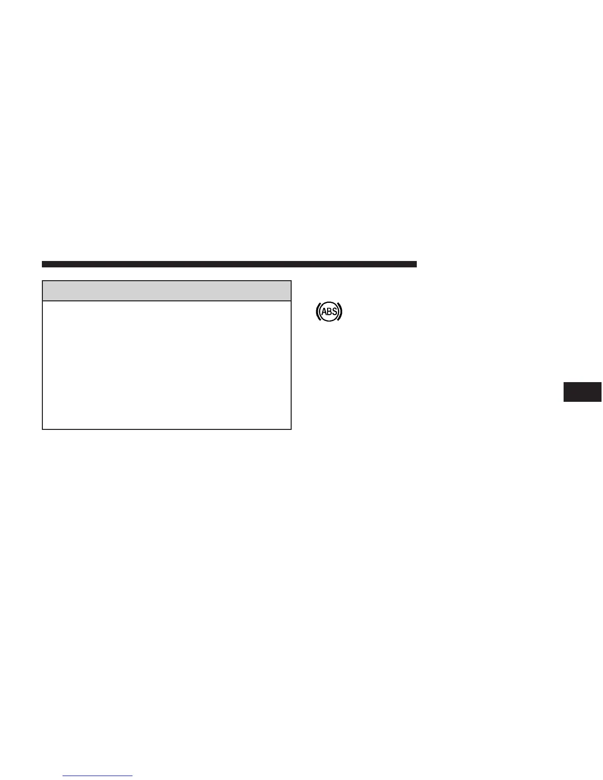 Page #341 background image