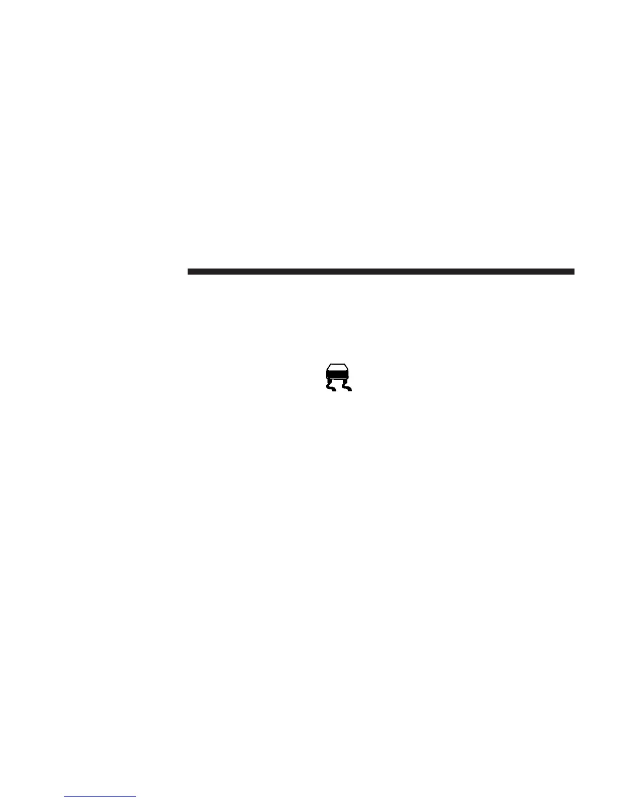 Page #342 background image