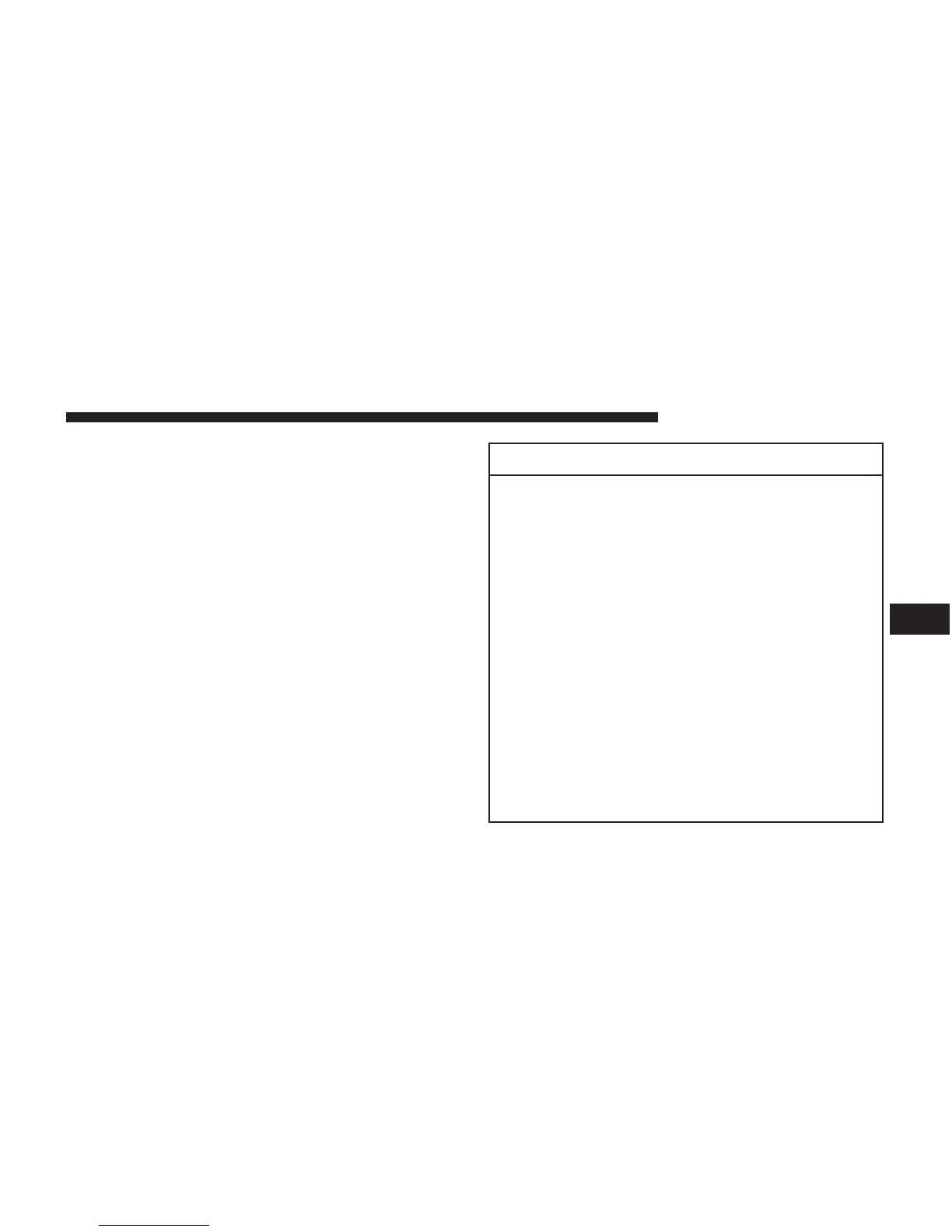 Page #369 background image