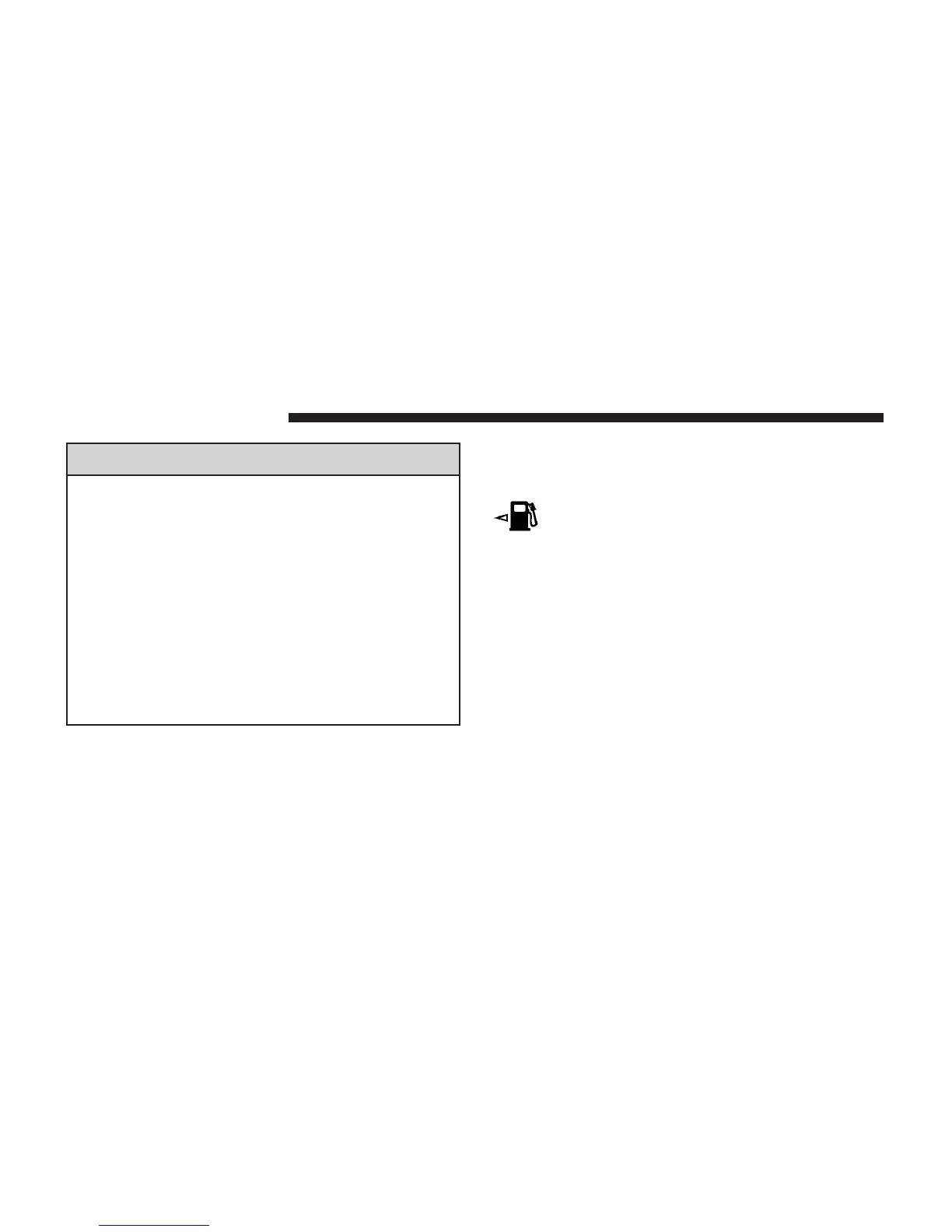 Page #384 background image
