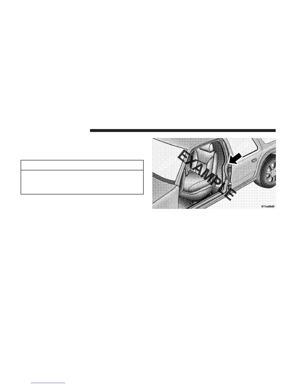 Page #390 background image