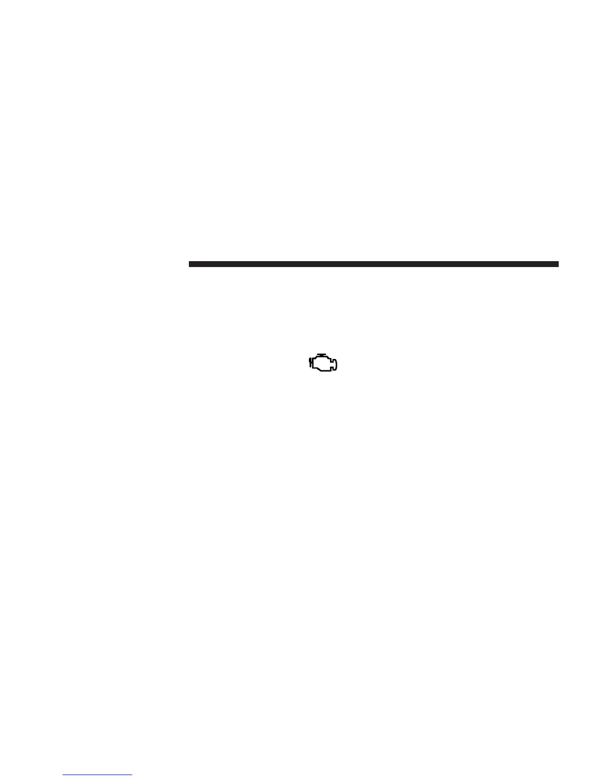 Page #440 background image