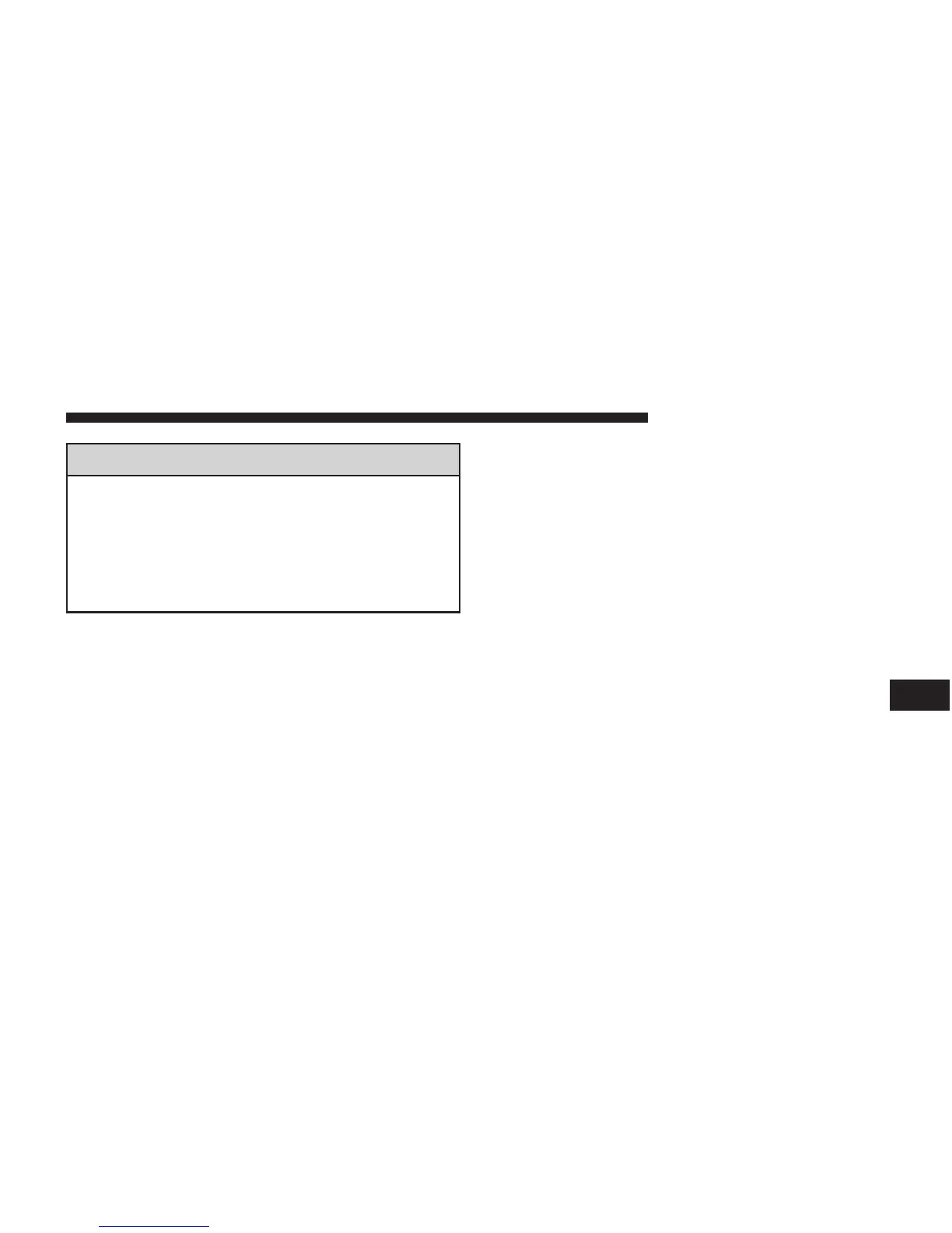 Page #449 background image