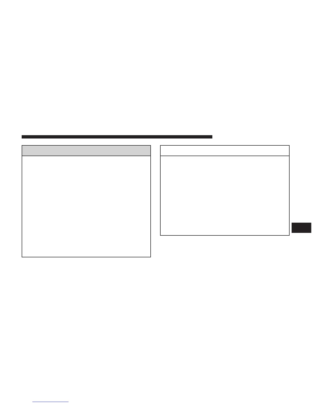 Page #451 background image