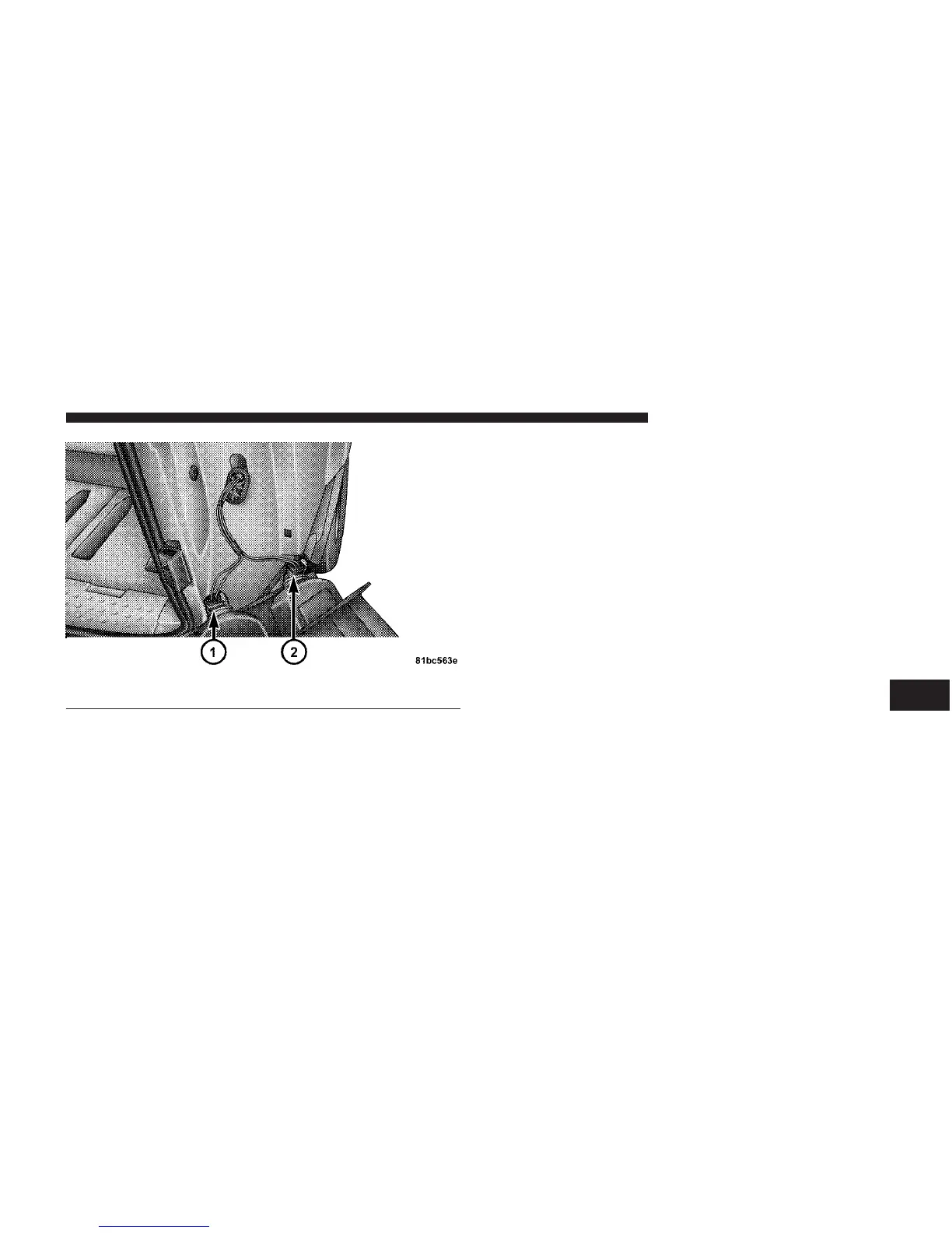 Page #487 background image