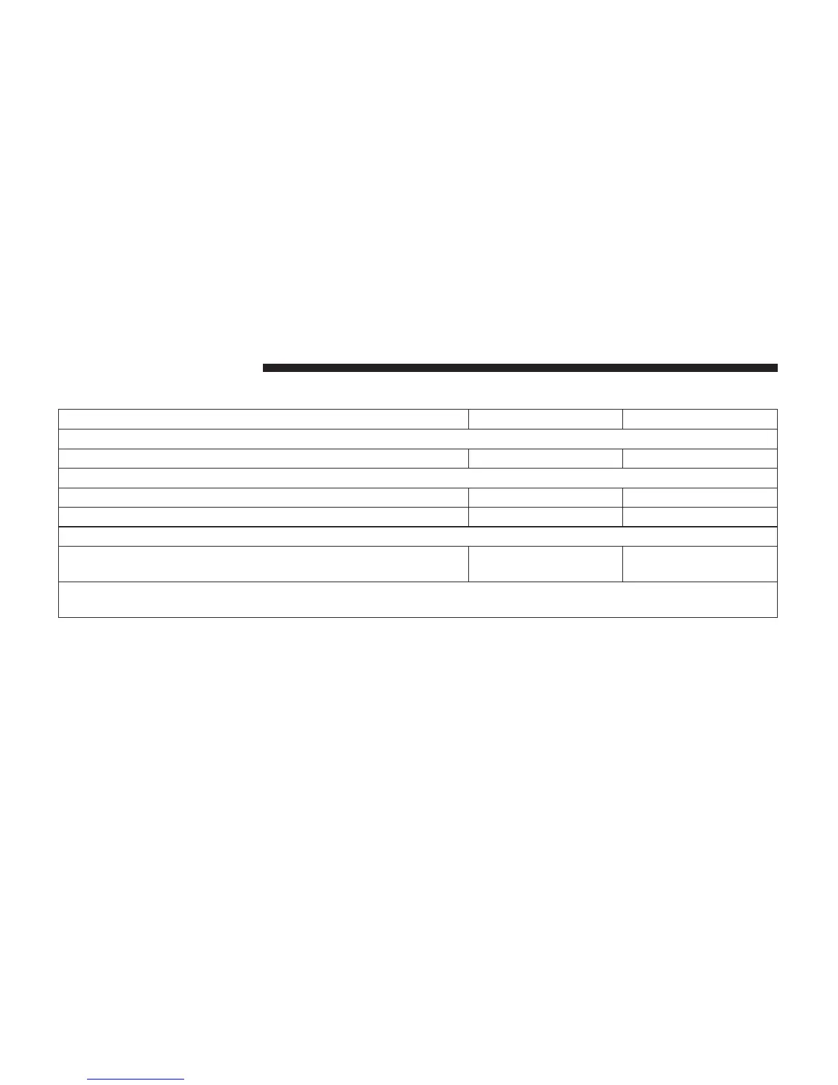 Page #488 background image