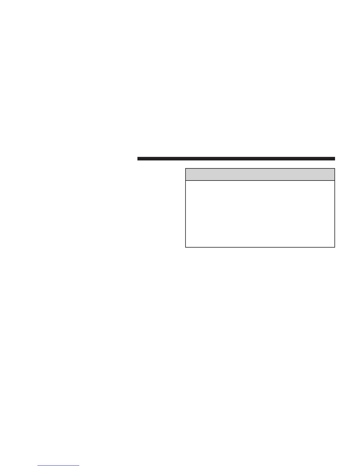 Page #504 background image