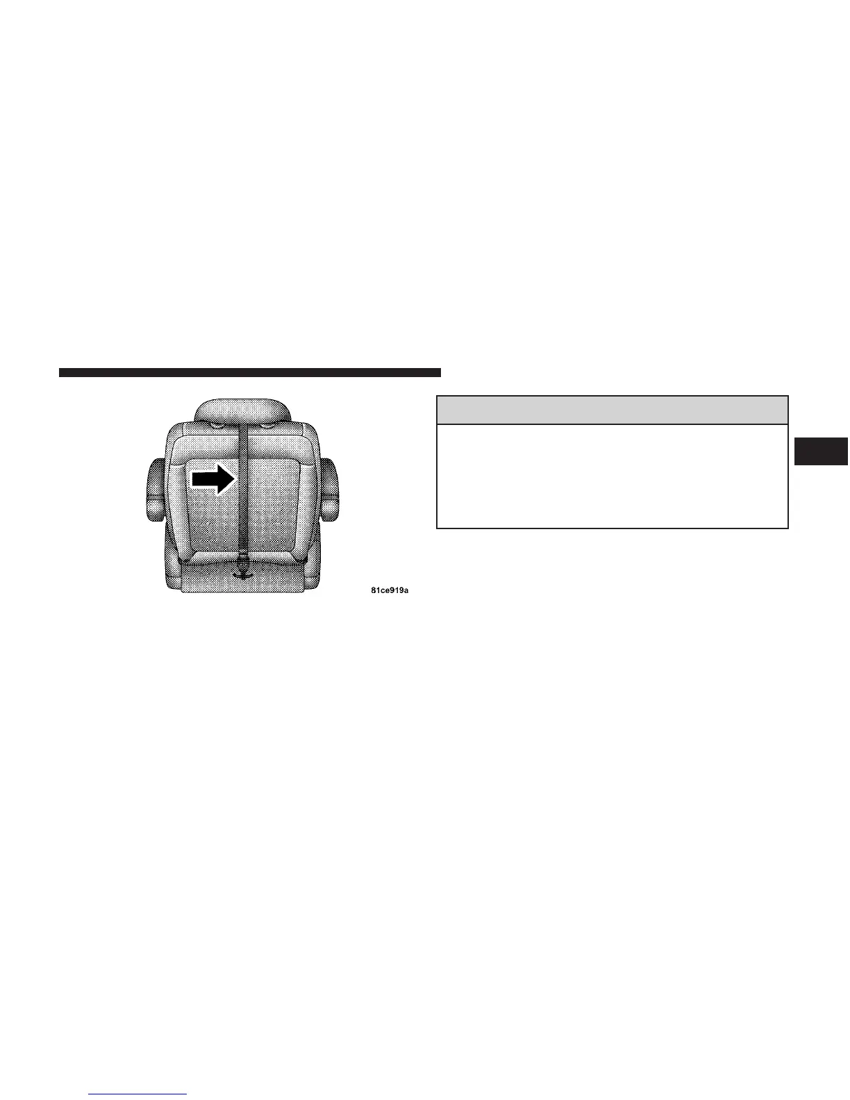 Page #89 background image
