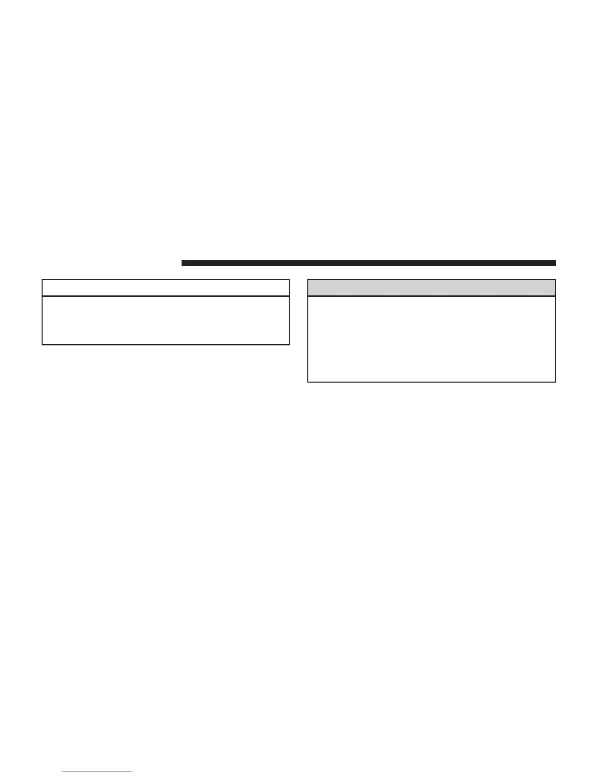 Page #256 background image